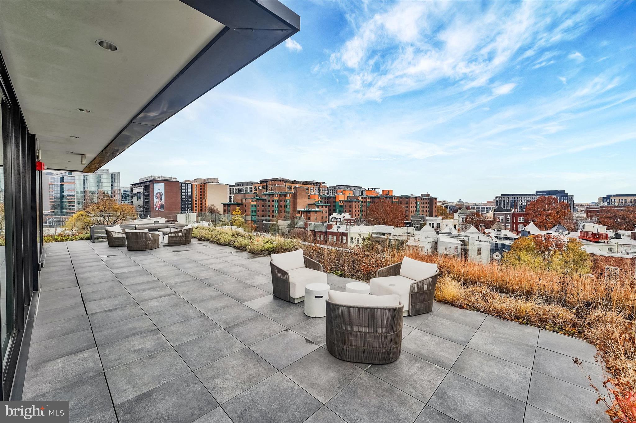 57 N N ST STREET NW 125