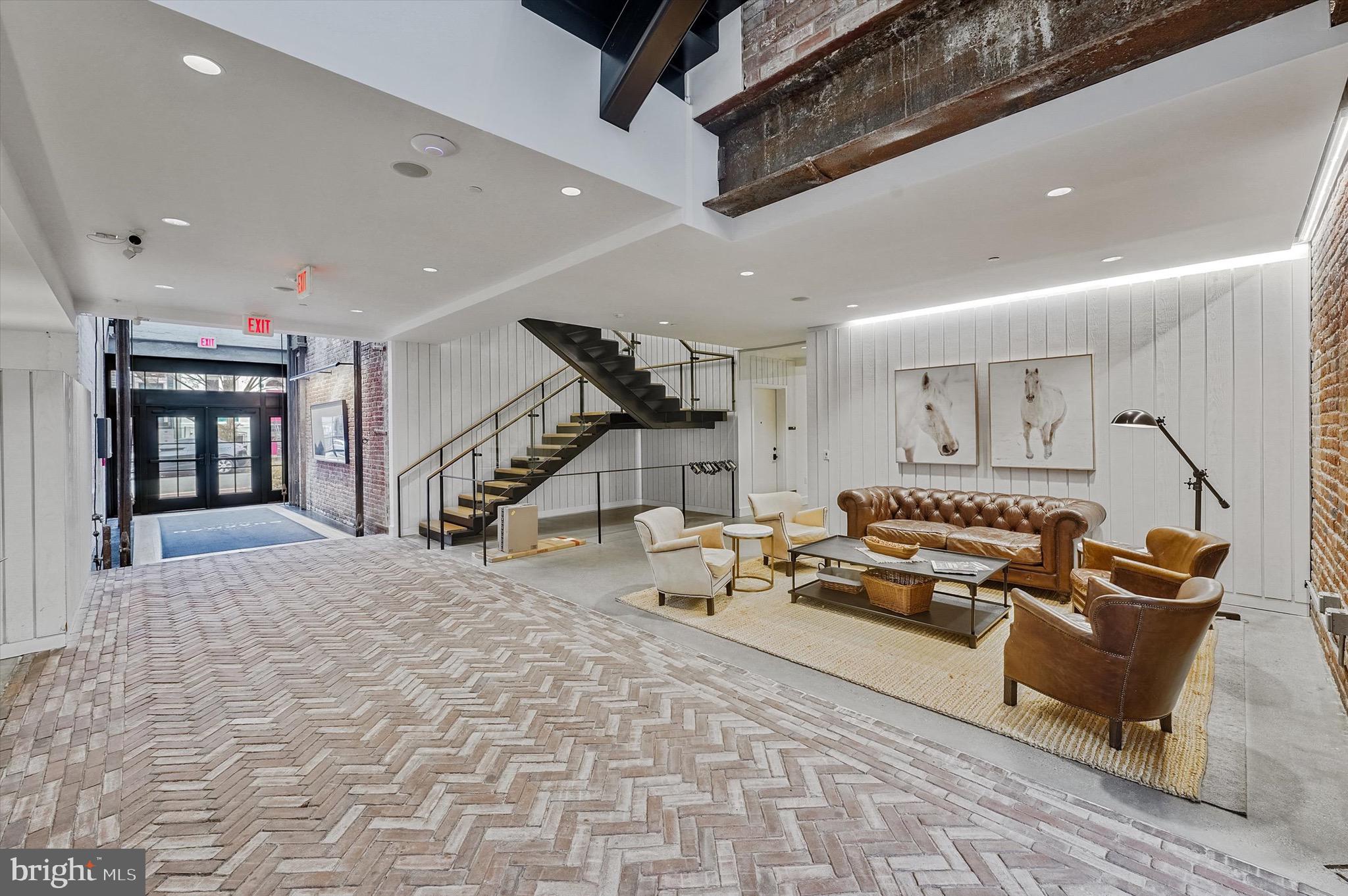 57 N N ST STREET NW 125