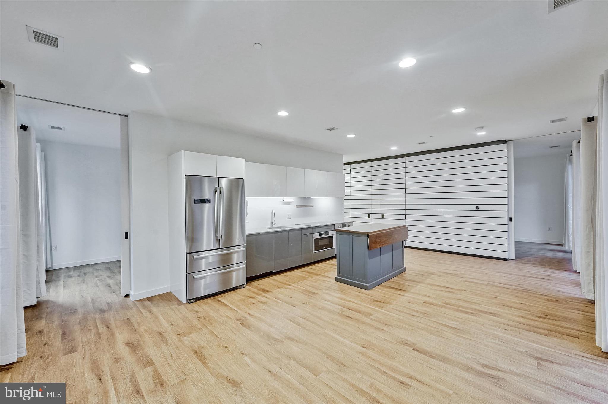 57 N N ST STREET NW 125