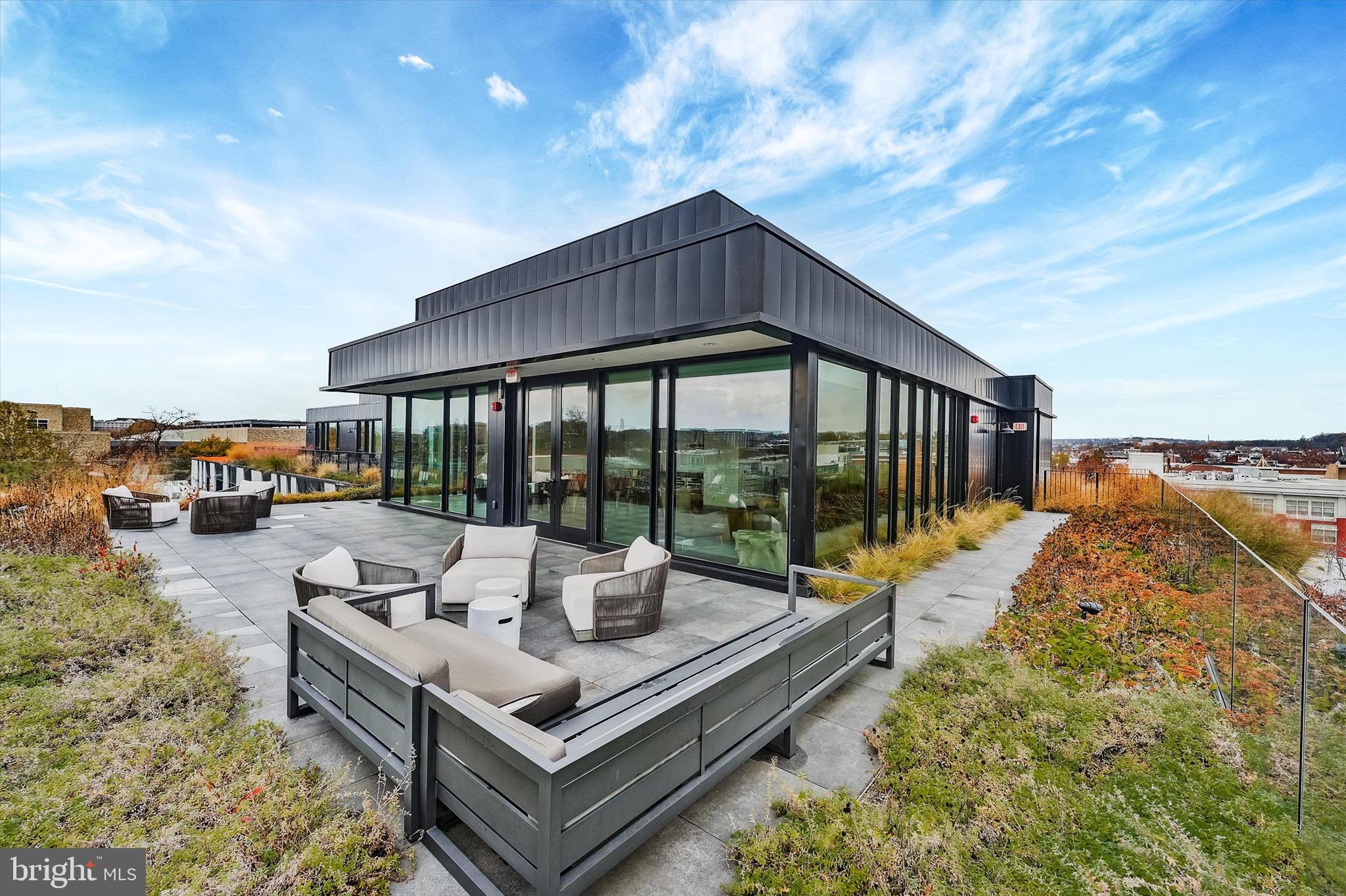 57 N N ST STREET NW 125