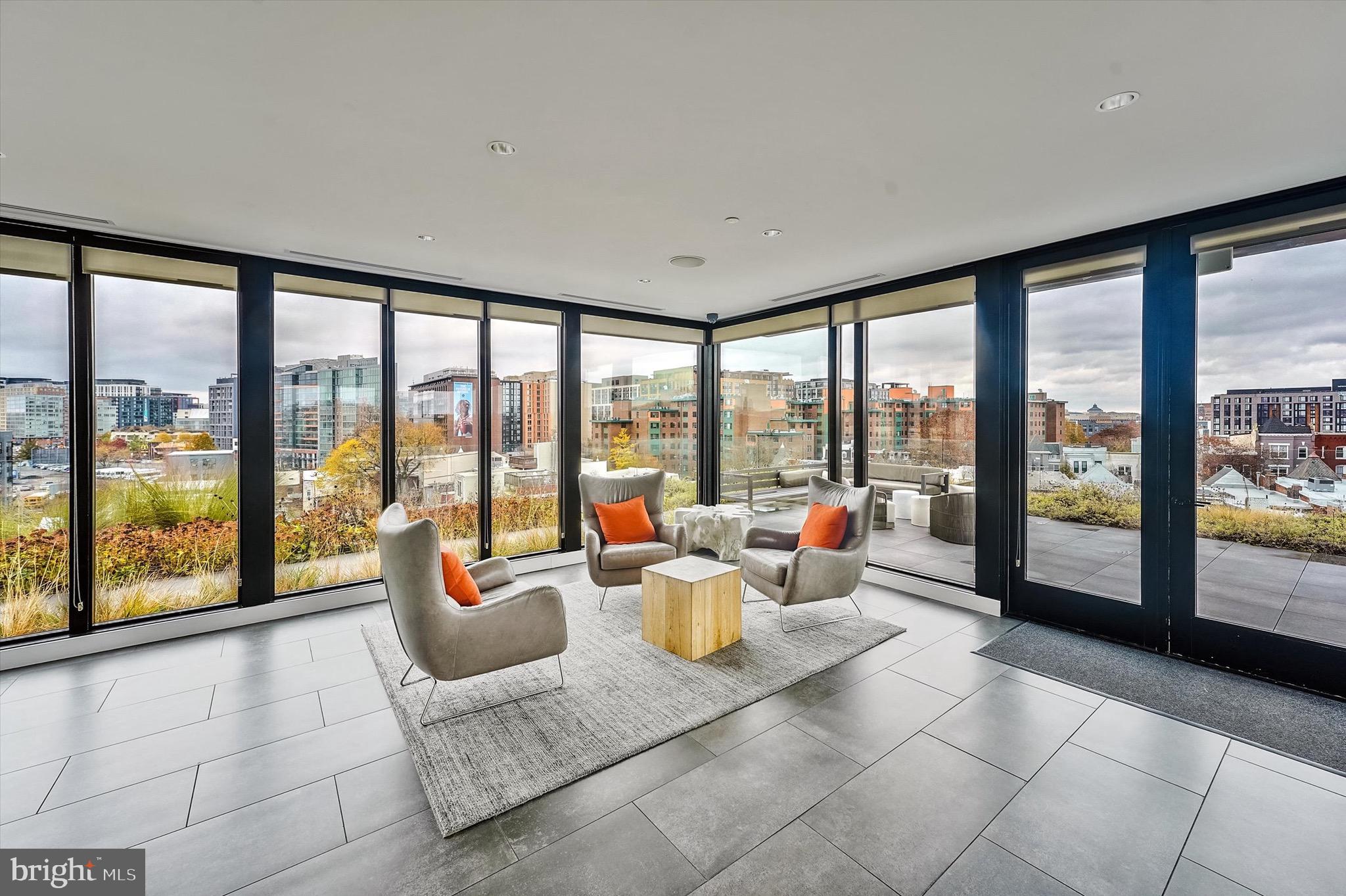 57 N N ST STREET NW 125