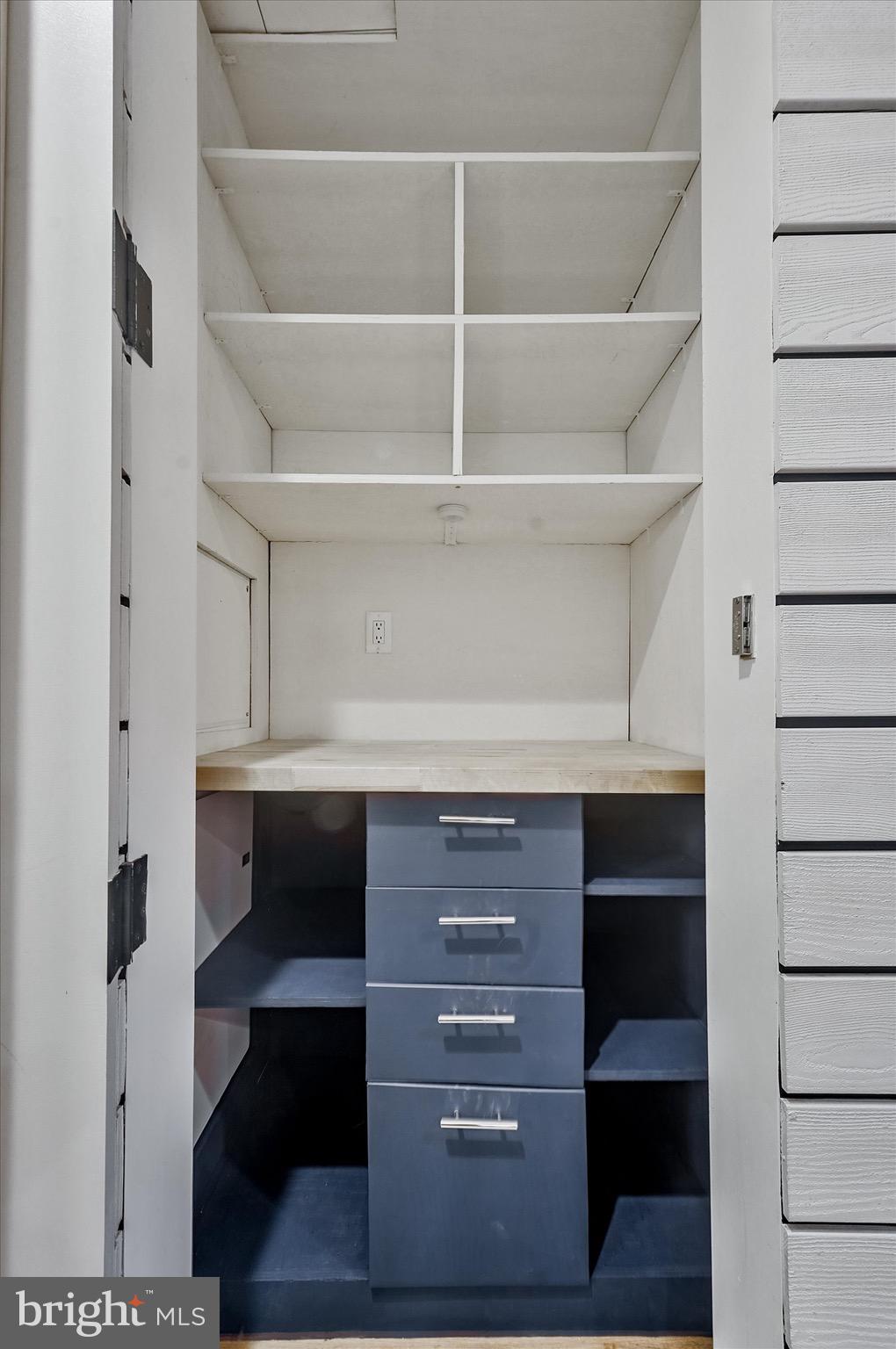 57 N N ST STREET NW 125