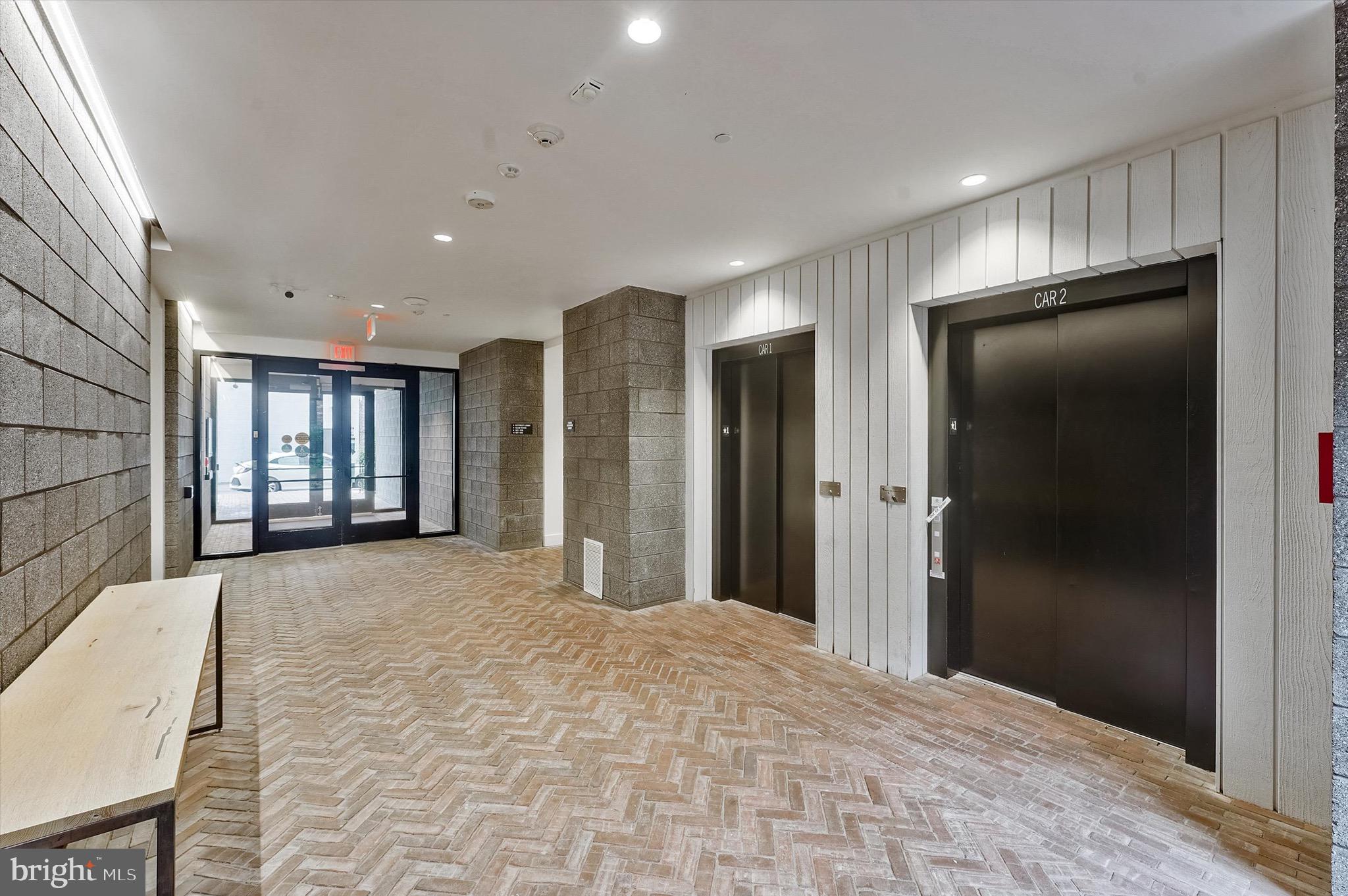 57 N N ST STREET NW 125