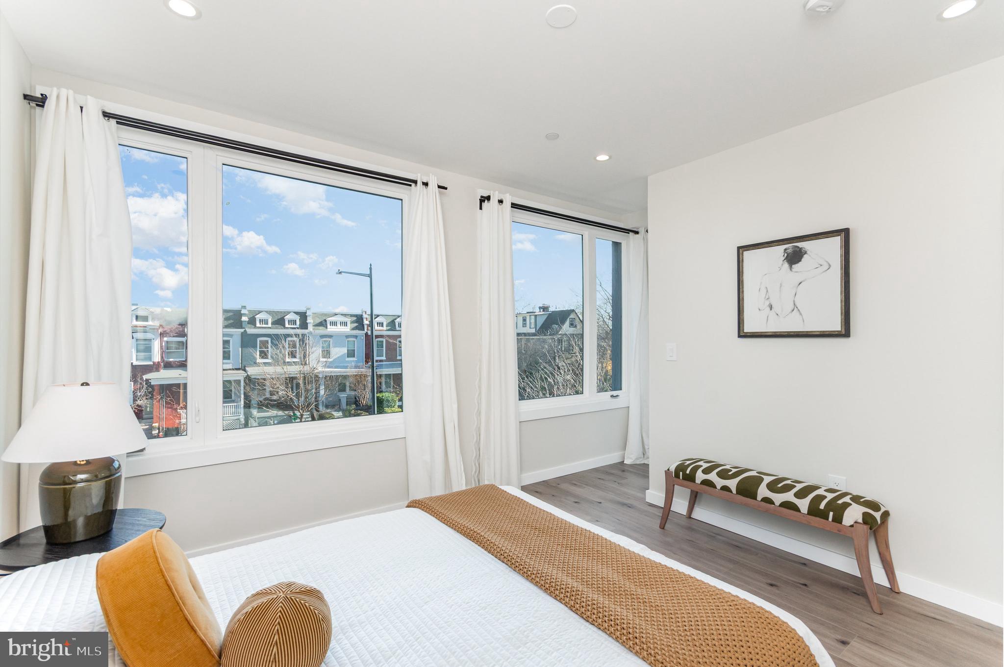 2116 4TH STREET NE B