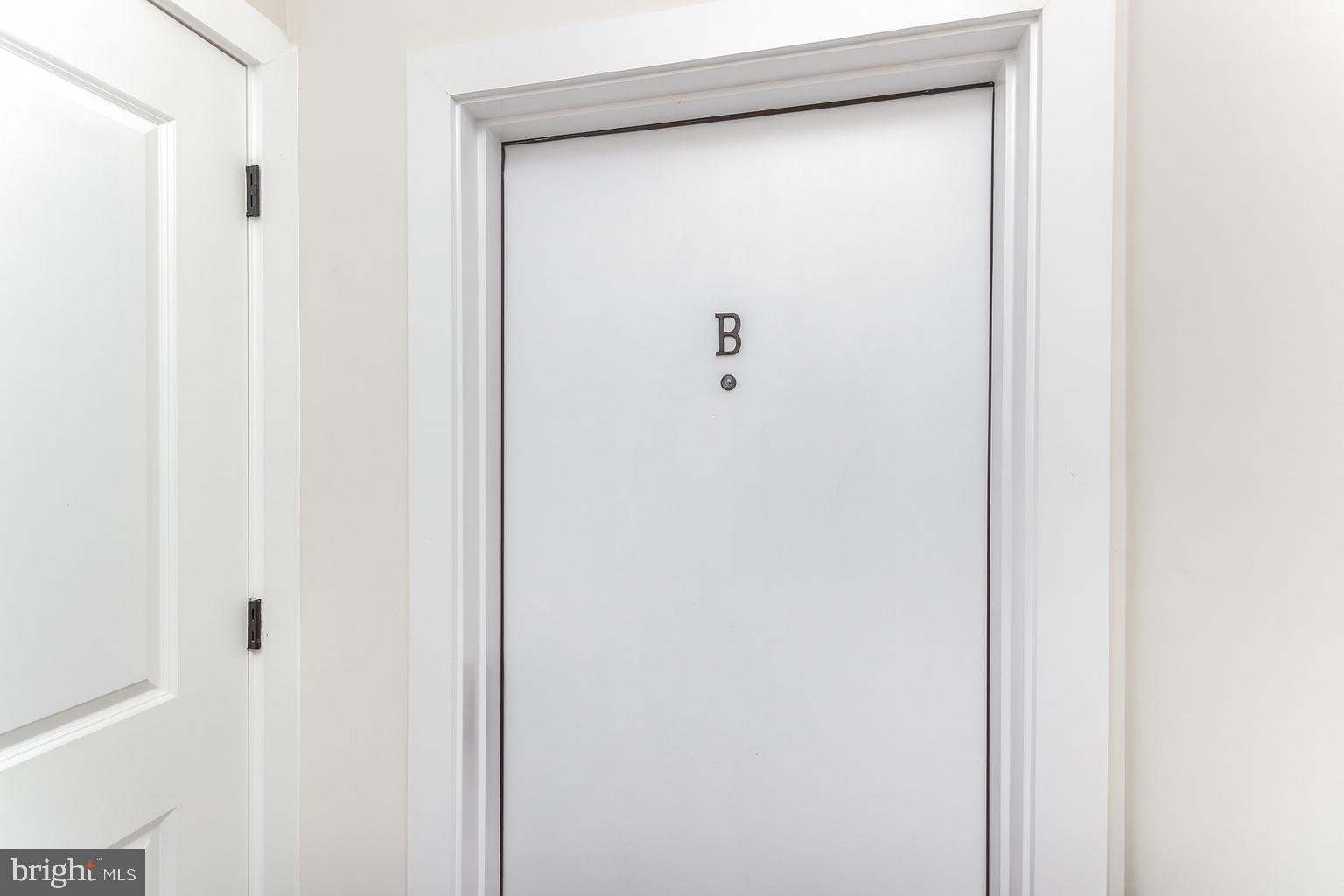 2116 4TH STREET NE B