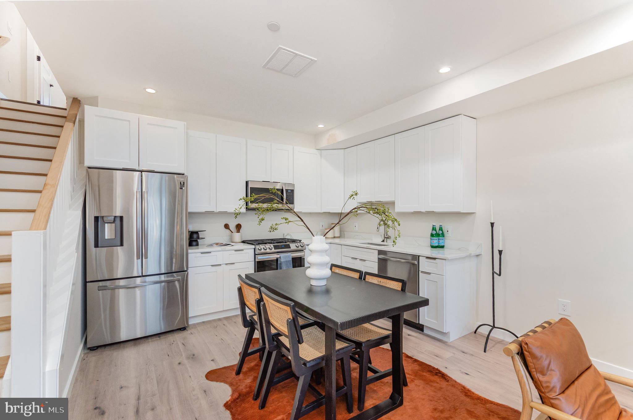 2116 4TH STREET NE B