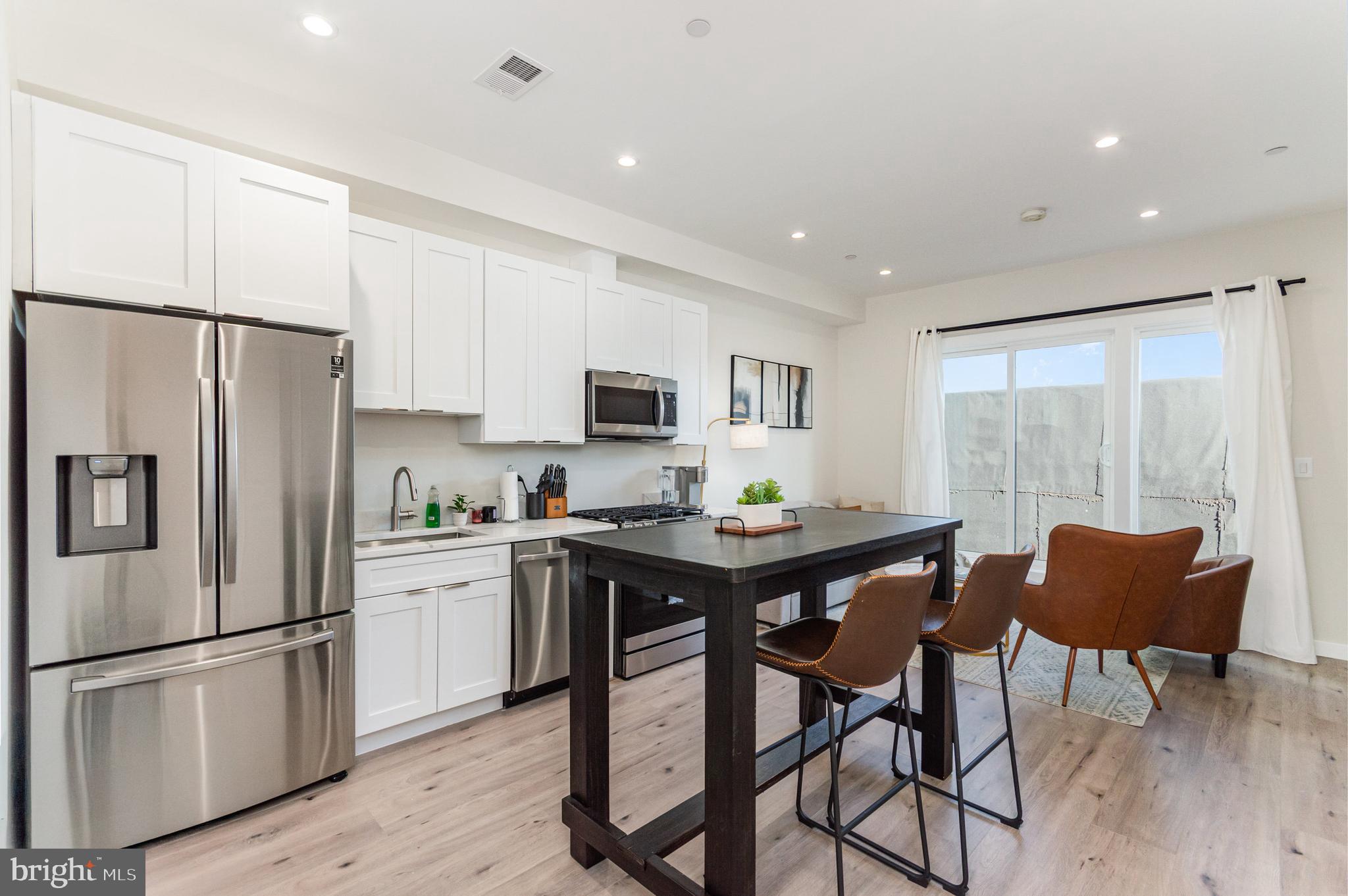 2116 4TH STREET NE A