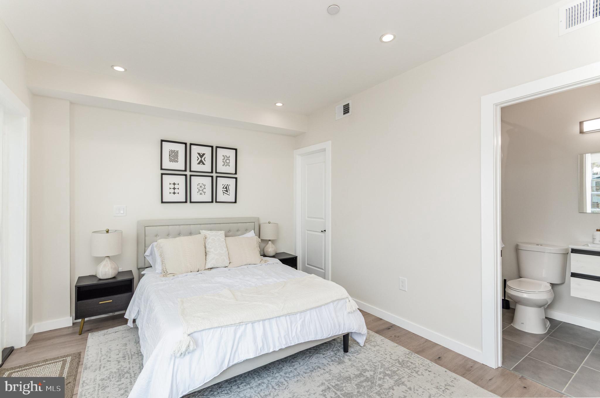 2116 4TH STREET NE A