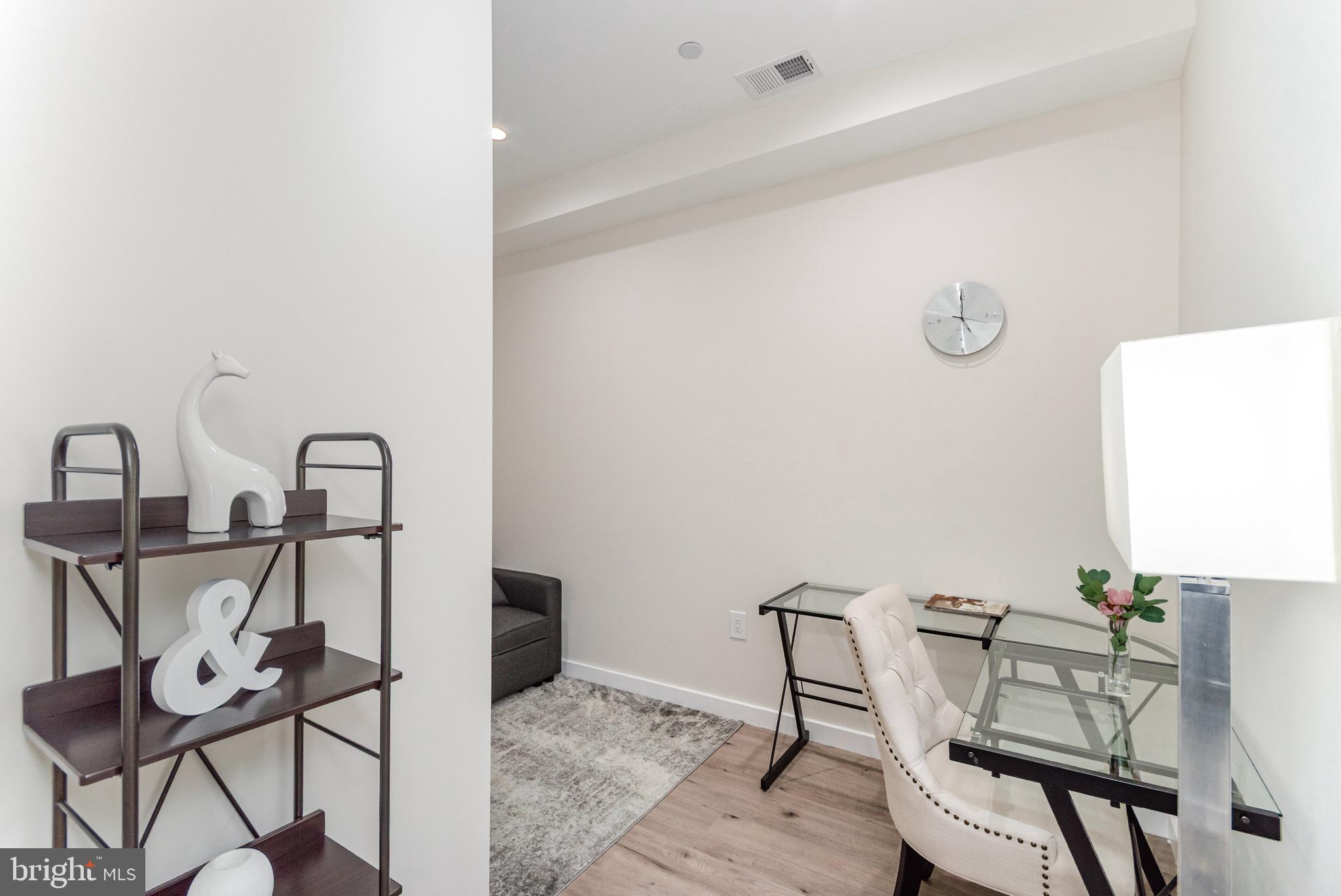 2116 4TH STREET NE A