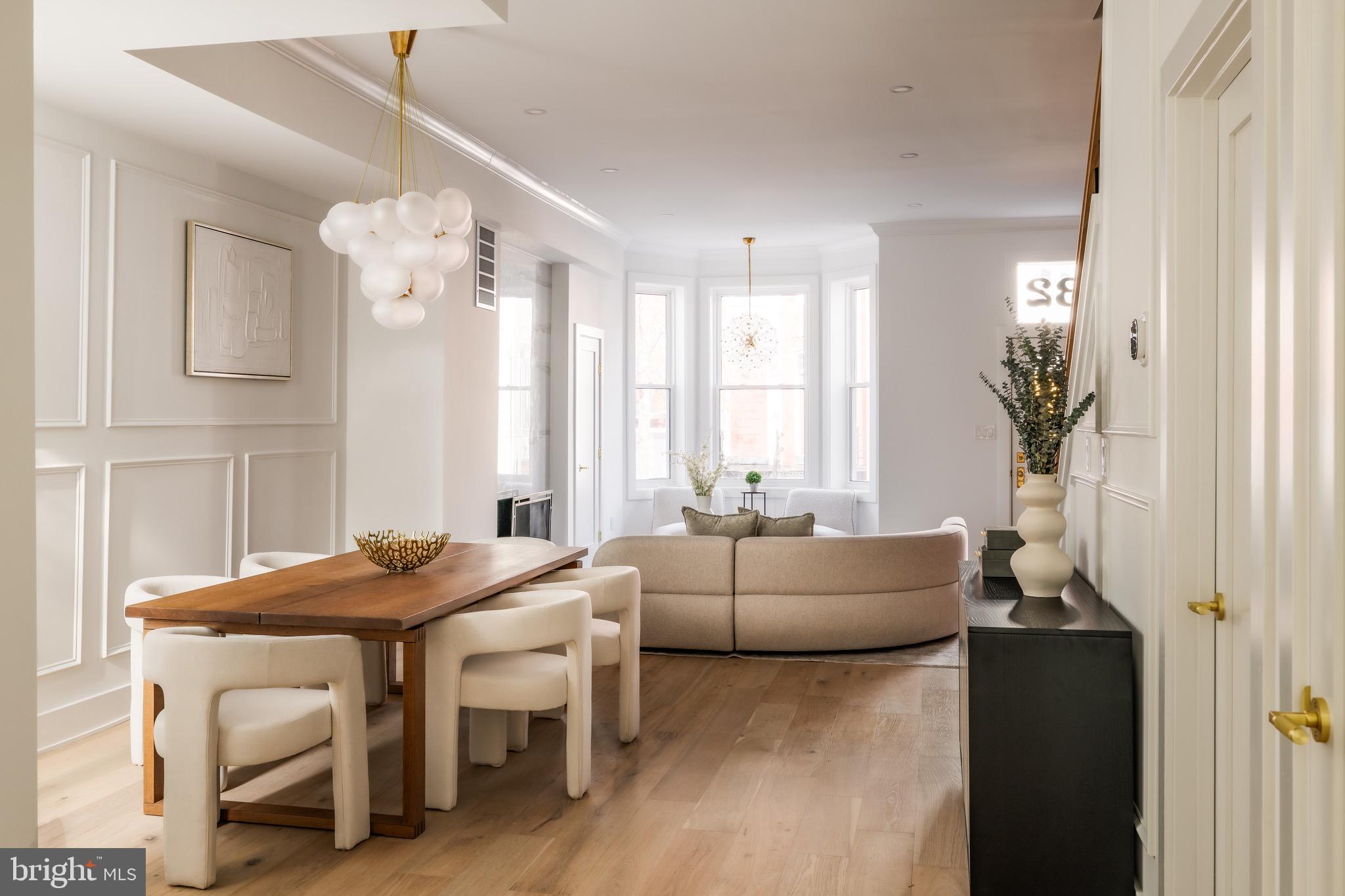 932 FRENCH STREET NW