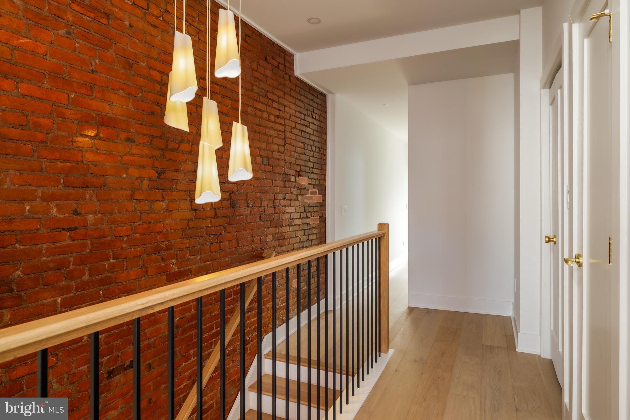 932 FRENCH STREET NW