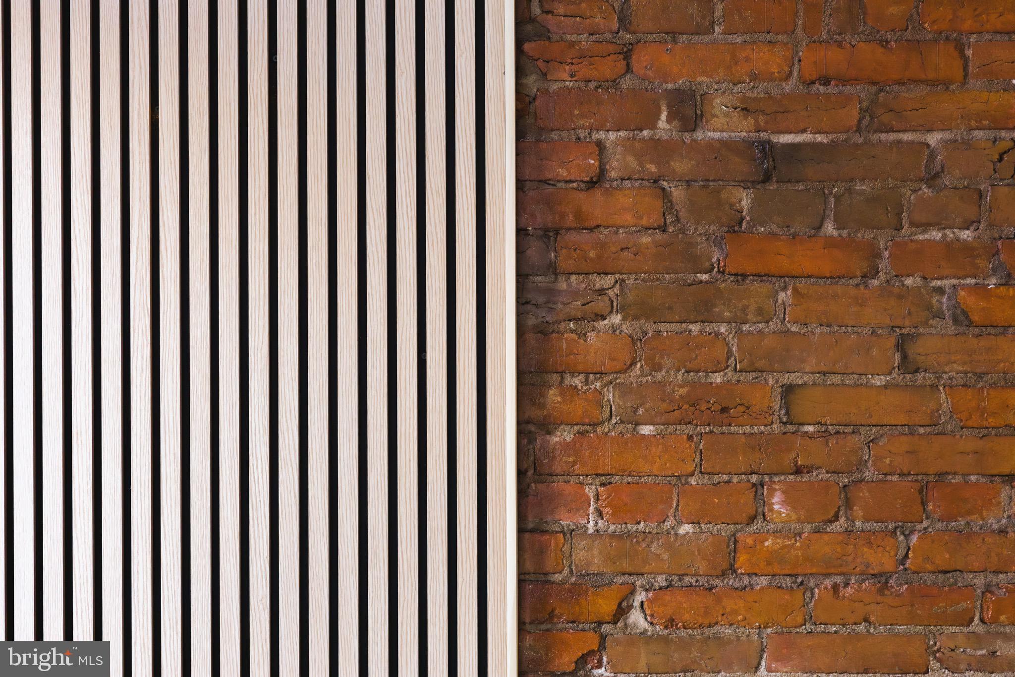 932 FRENCH STREET NW