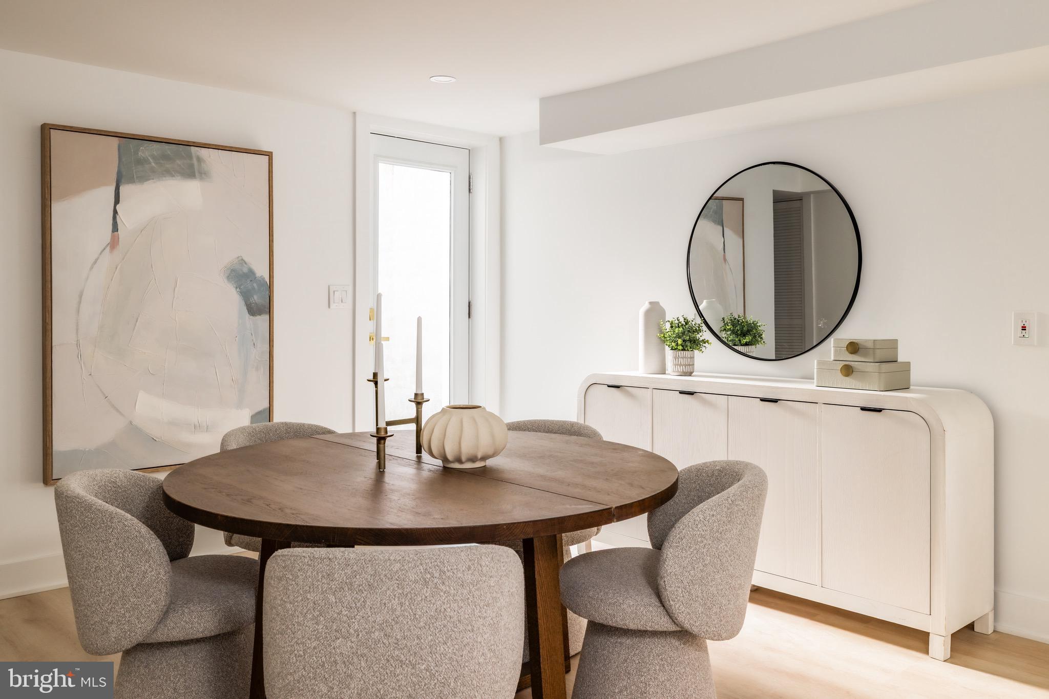 932 FRENCH STREET NW