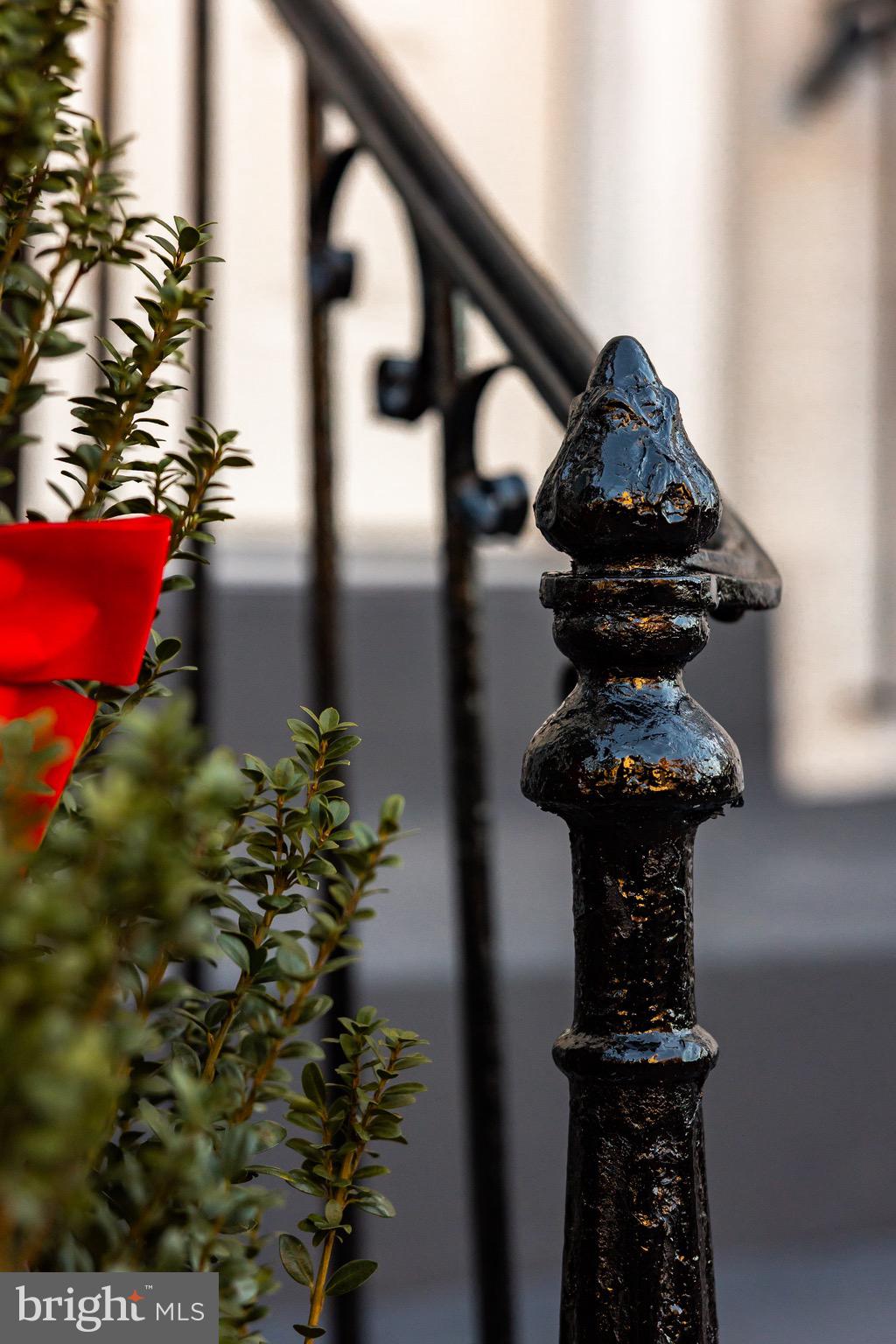 932 FRENCH STREET NW