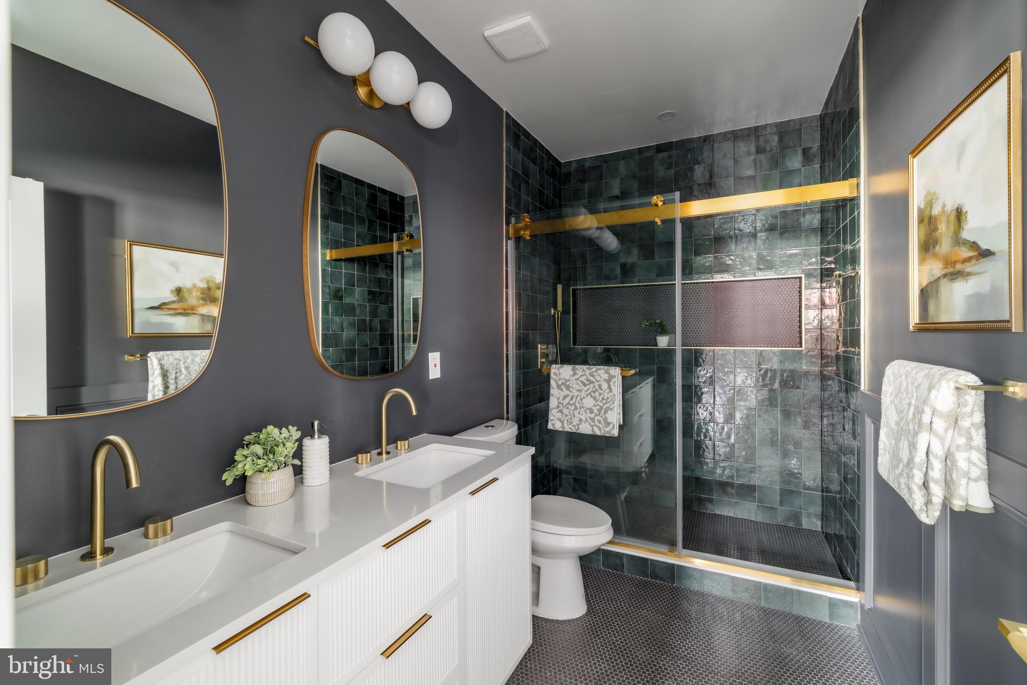 932 FRENCH STREET NW