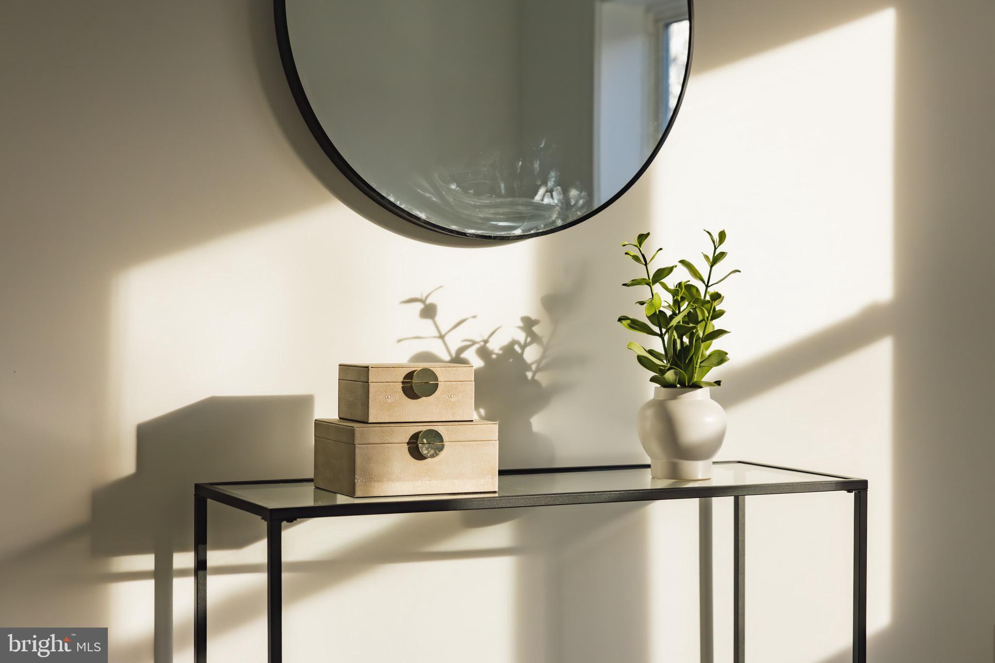 932 FRENCH STREET NW