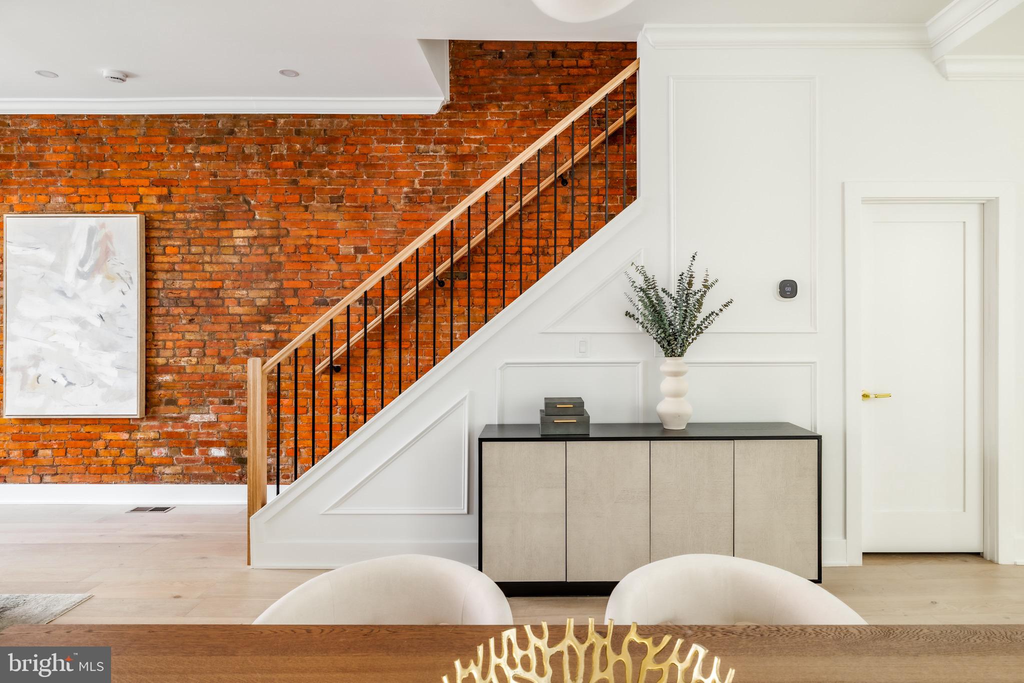 932 FRENCH STREET NW