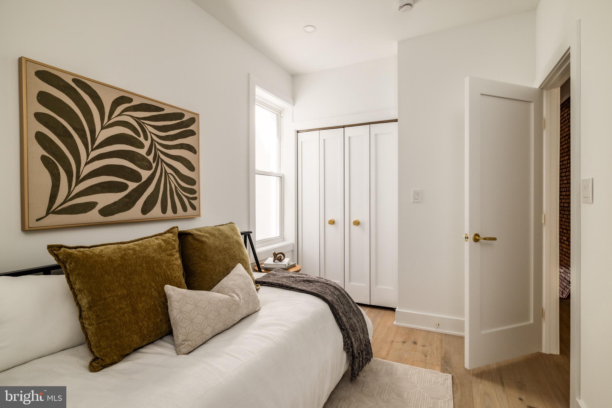 932 FRENCH STREET NW