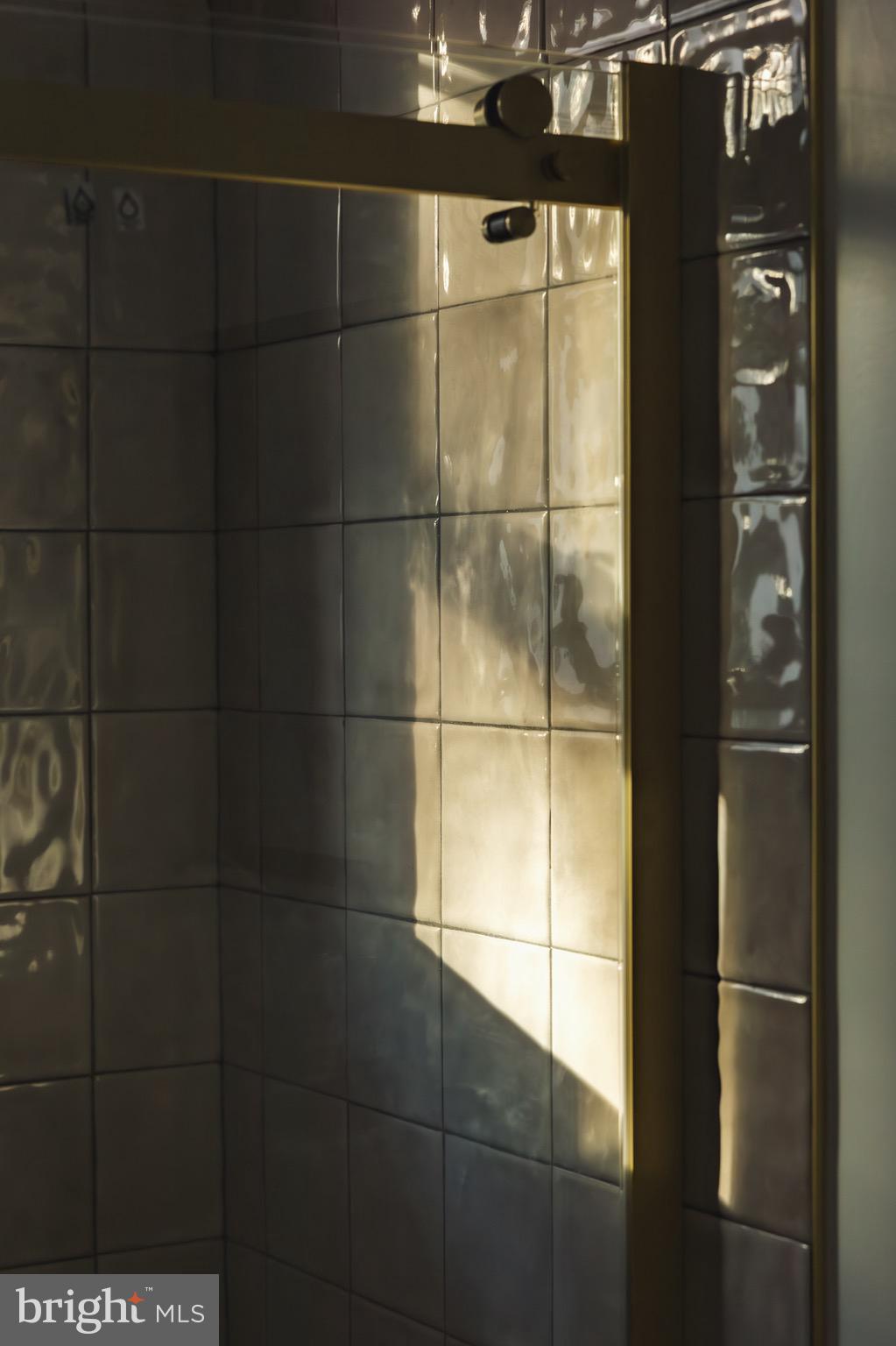 932 FRENCH STREET NW