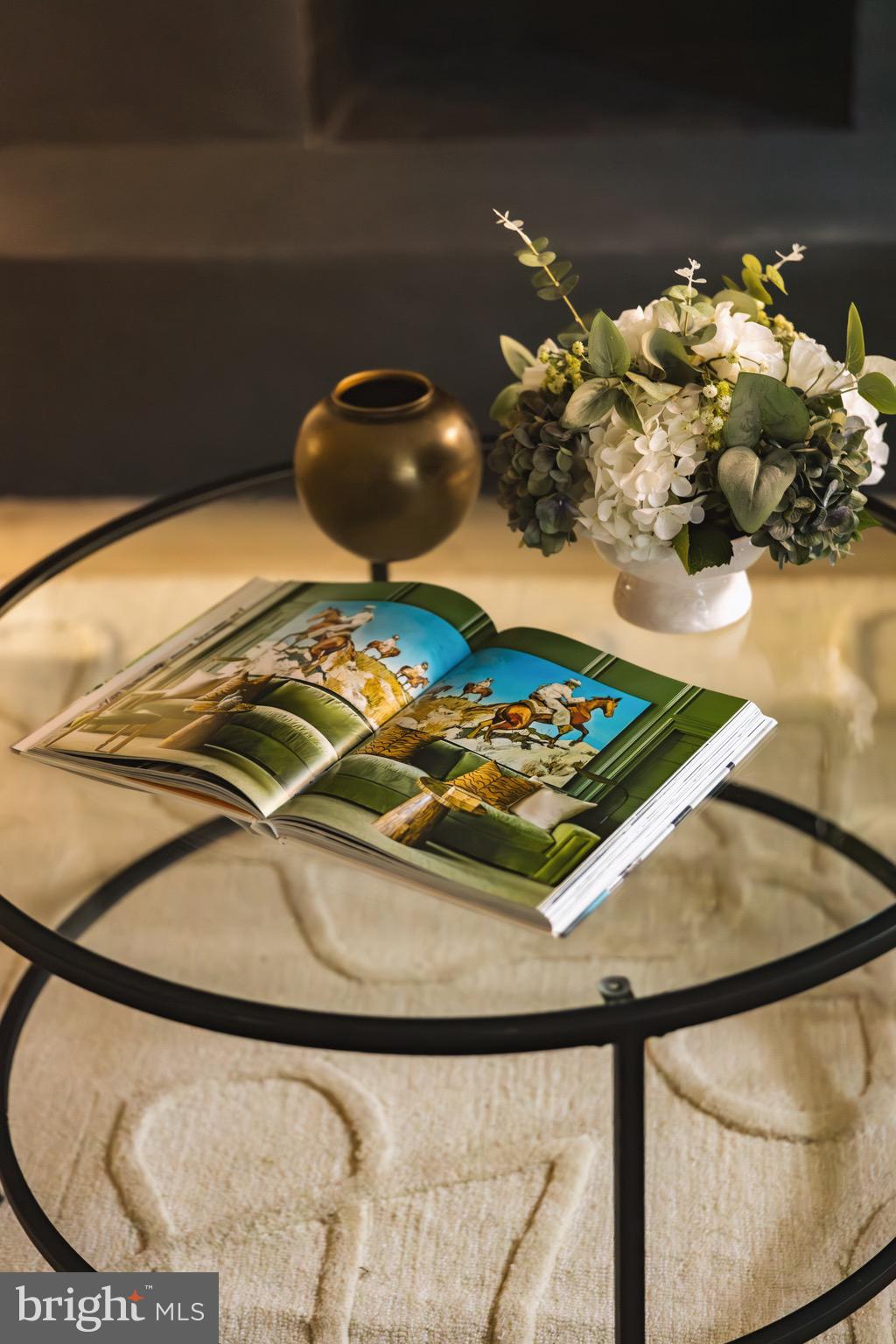 932 FRENCH STREET NW