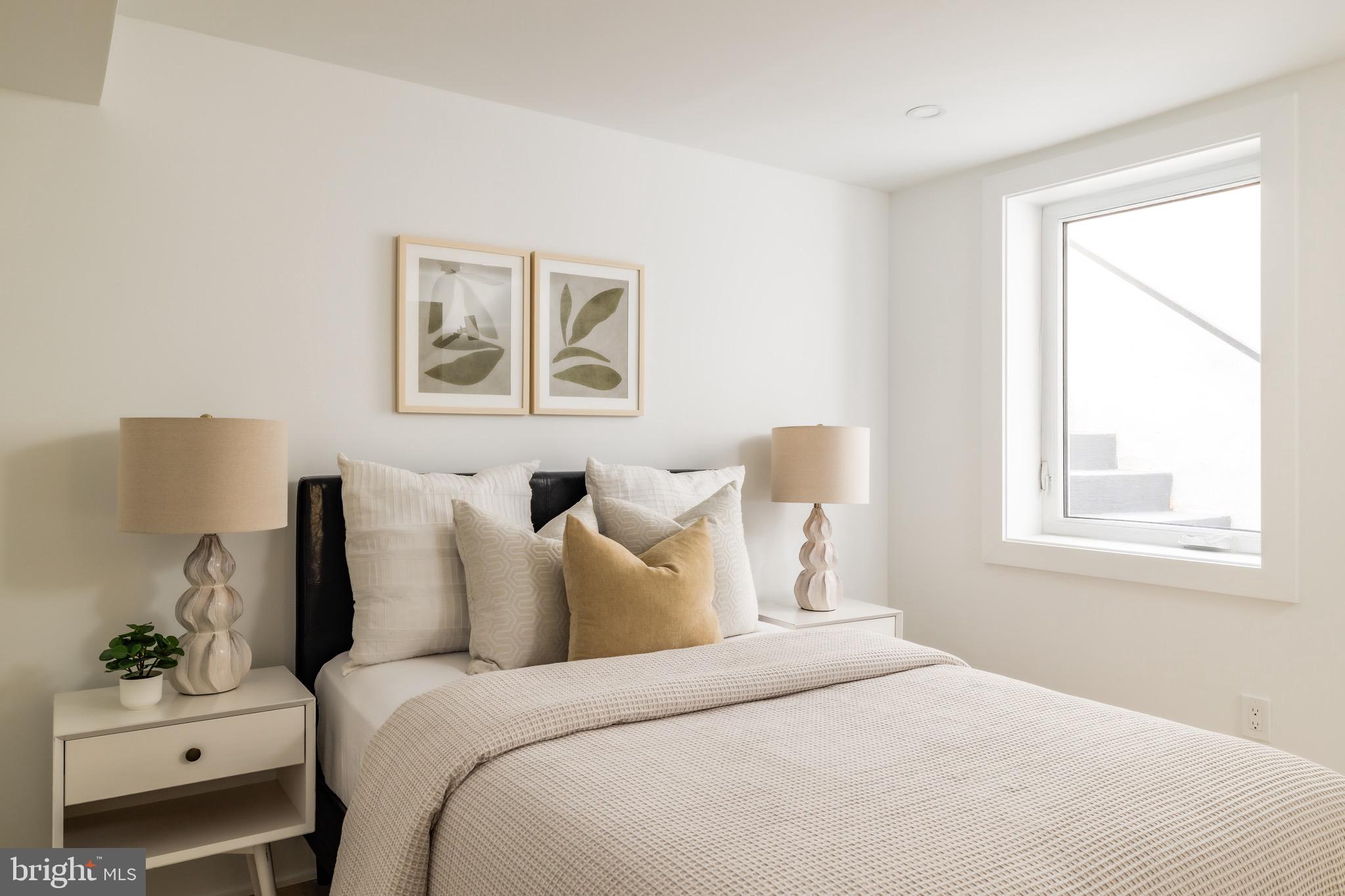 932 FRENCH STREET NW