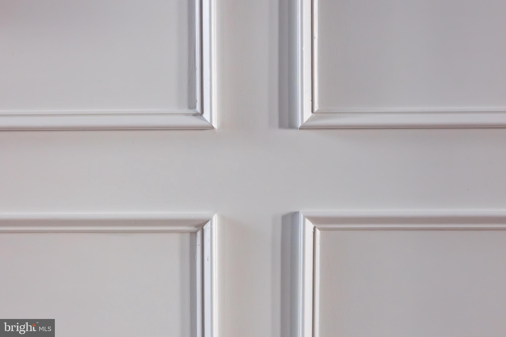 932 FRENCH STREET NW