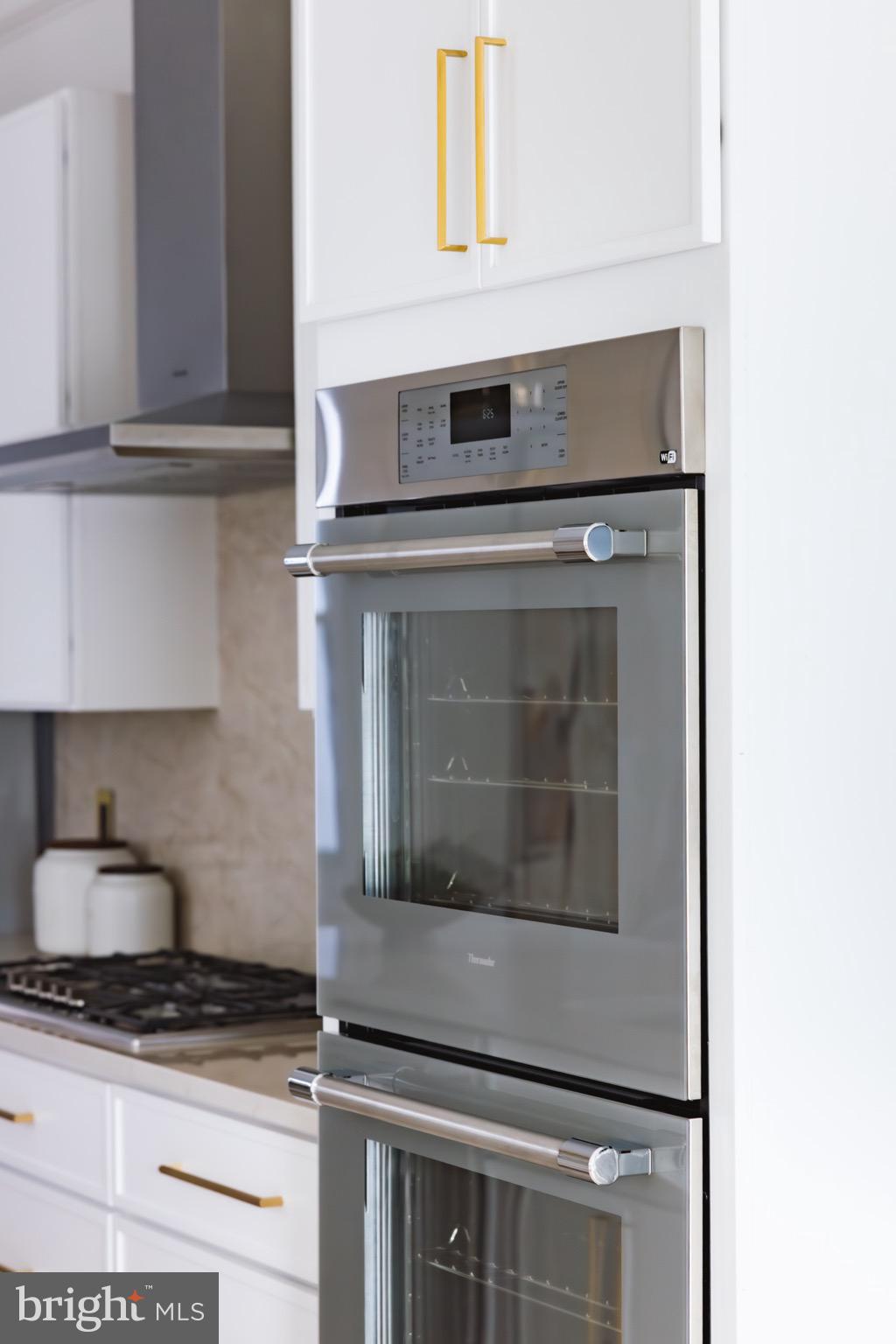 932 FRENCH STREET NW