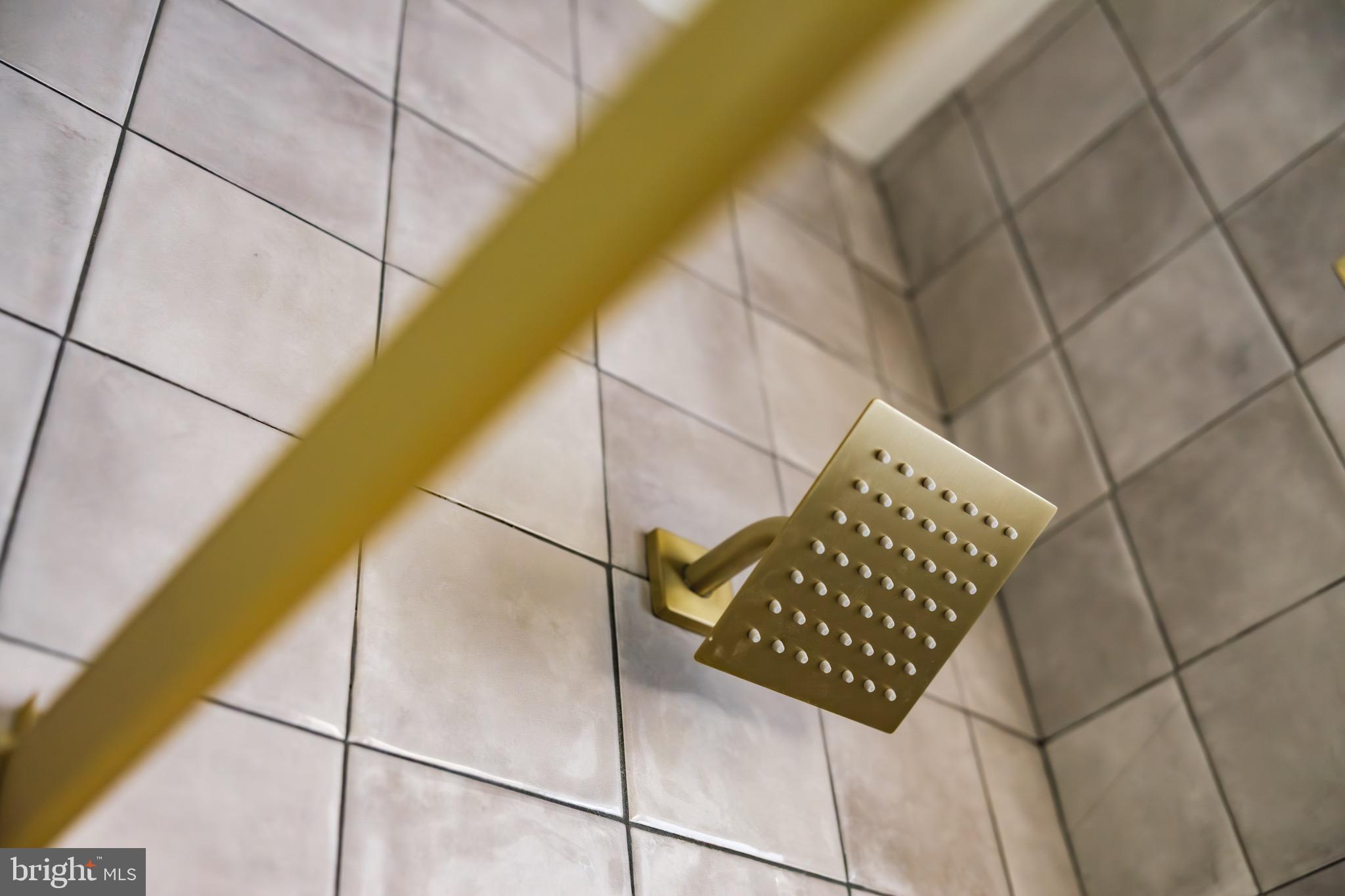 932 FRENCH STREET NW