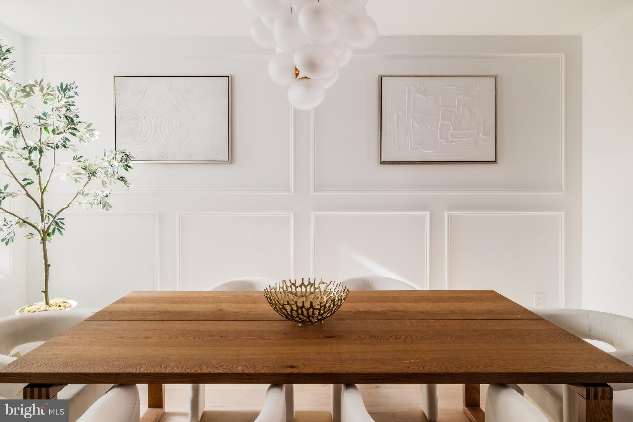 932 FRENCH STREET NW