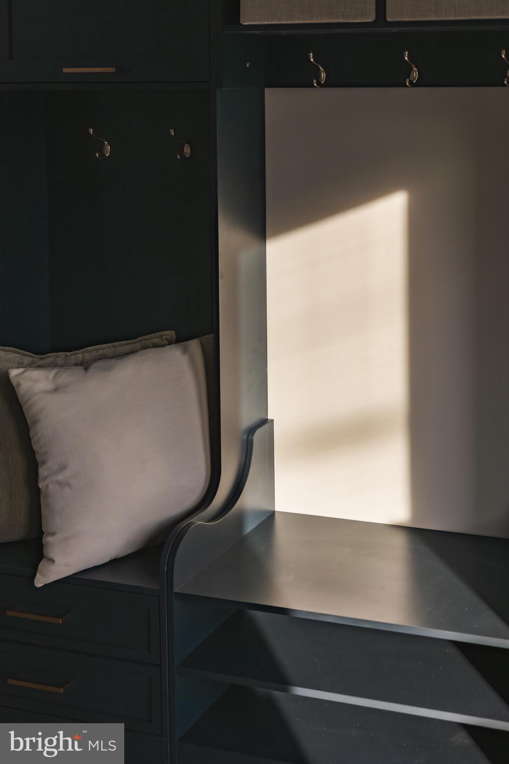 932 FRENCH STREET NW