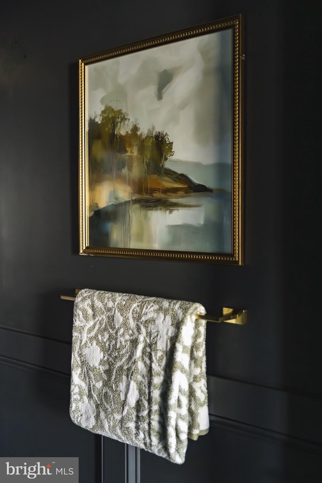 932 FRENCH STREET NW