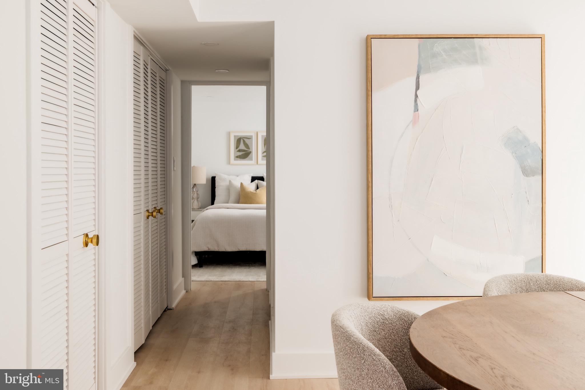 932 FRENCH STREET NW