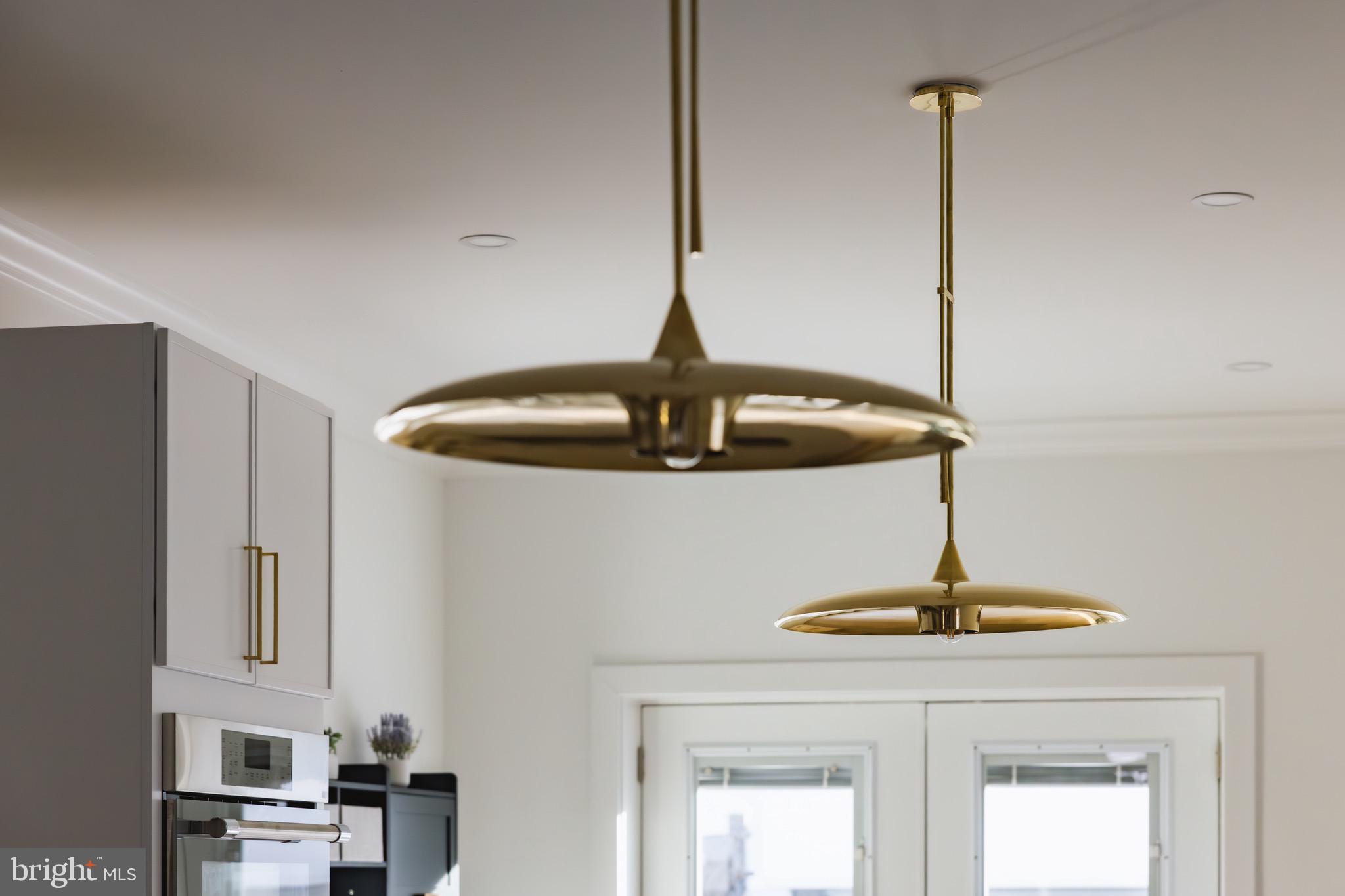 932 FRENCH STREET NW