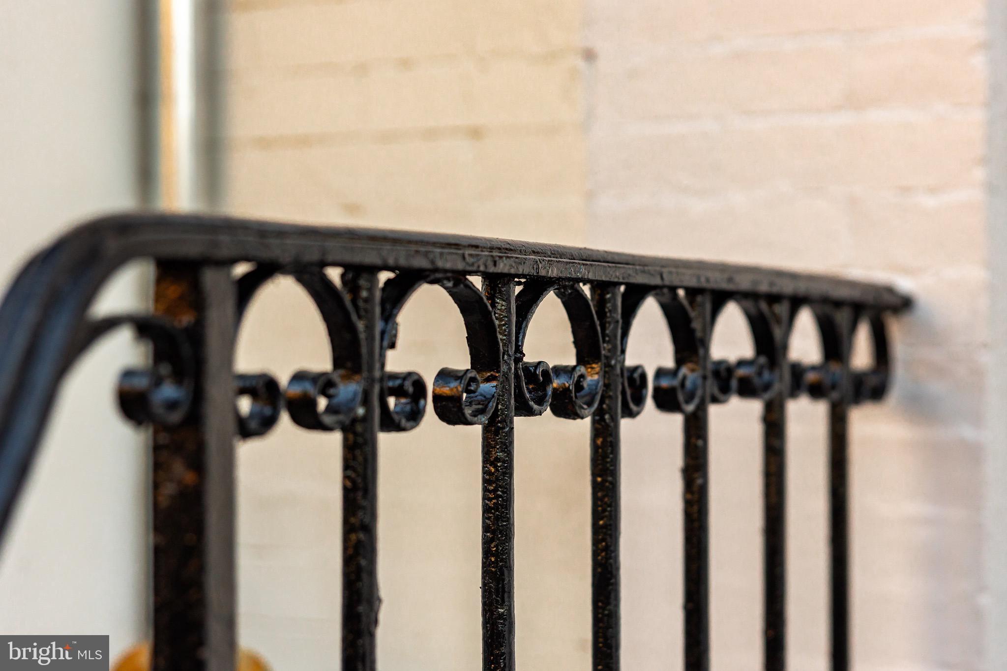 932 FRENCH STREET NW