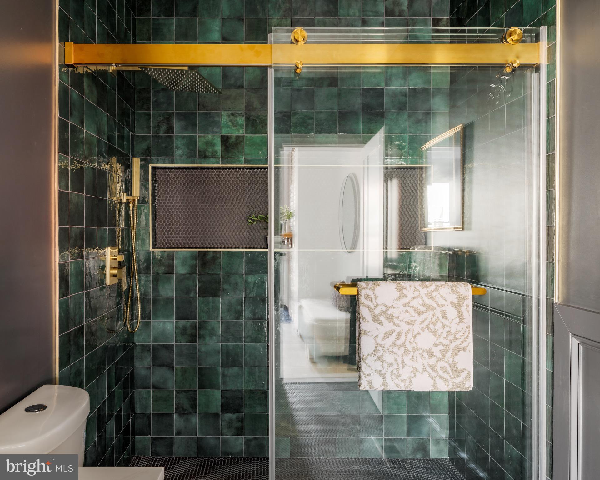 932 FRENCH STREET NW