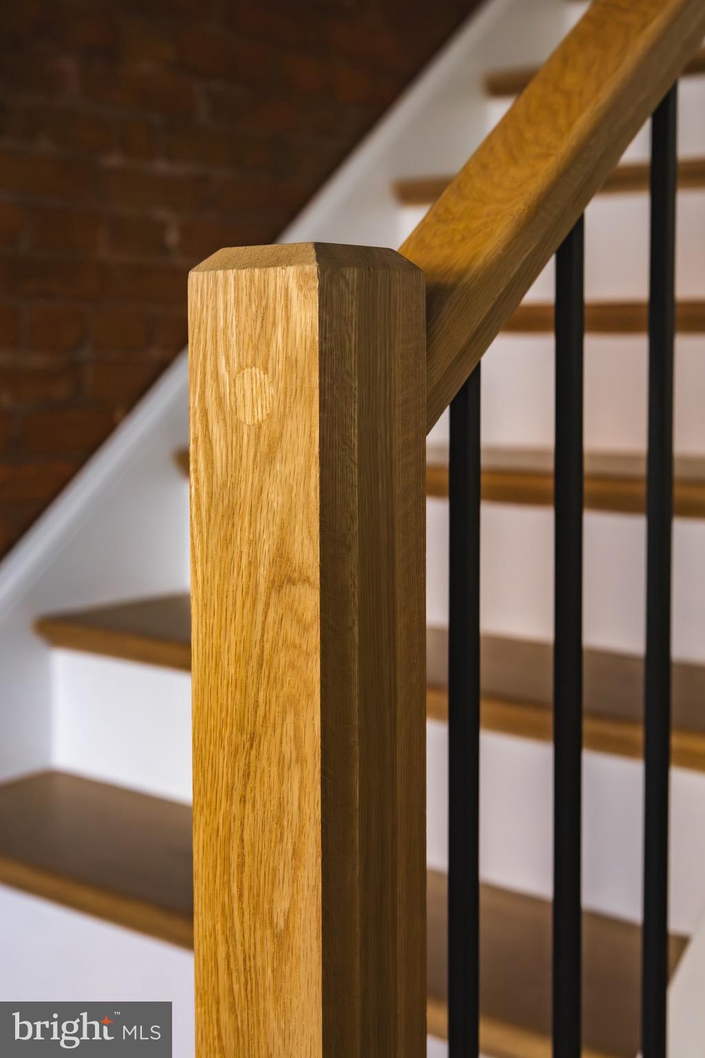 932 FRENCH STREET NW