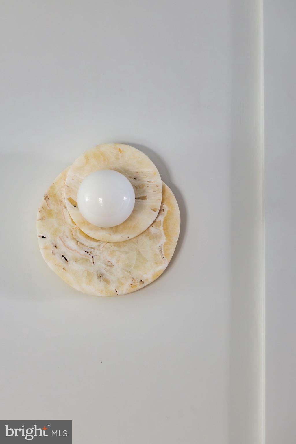 932 FRENCH STREET NW