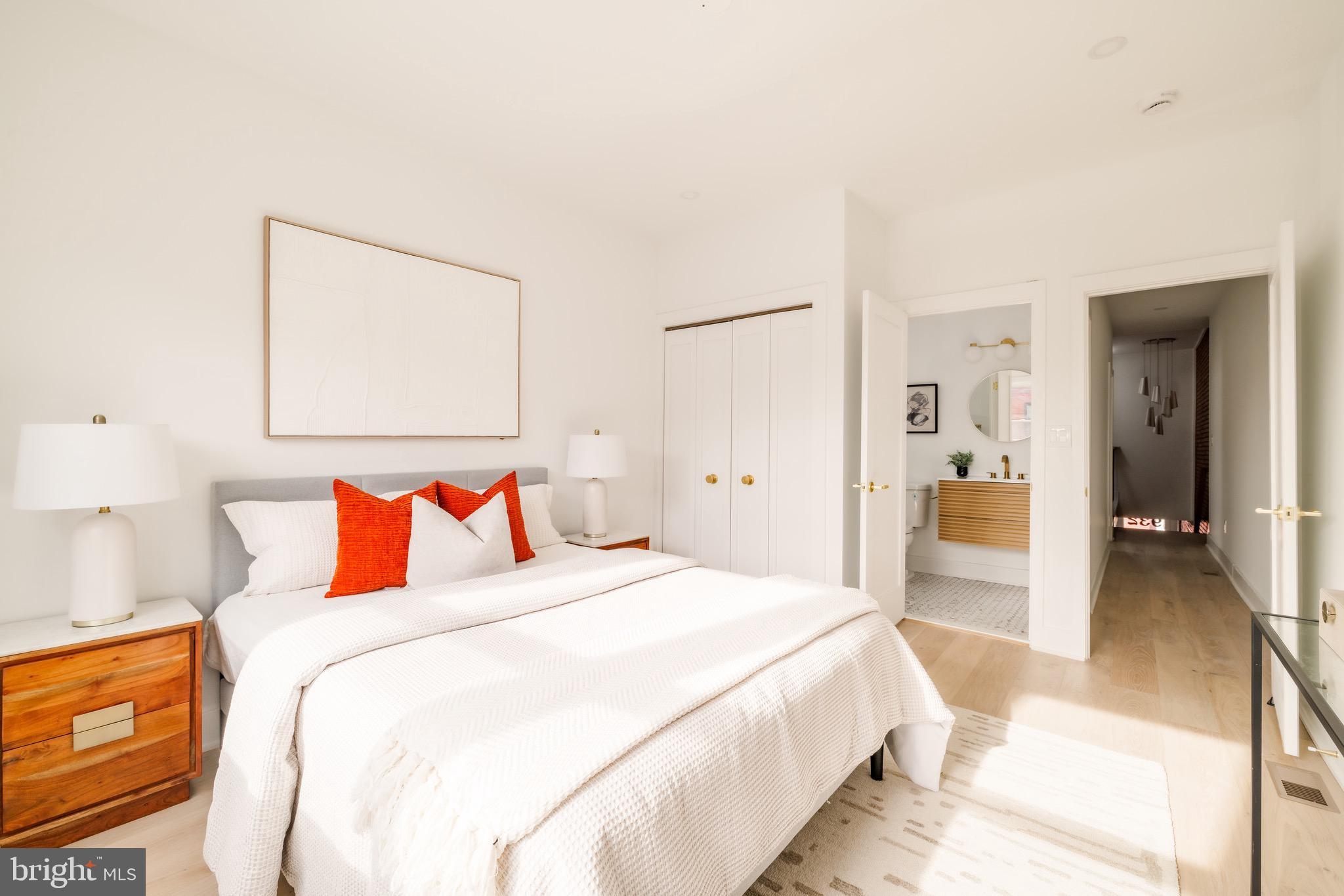 932 FRENCH STREET NW