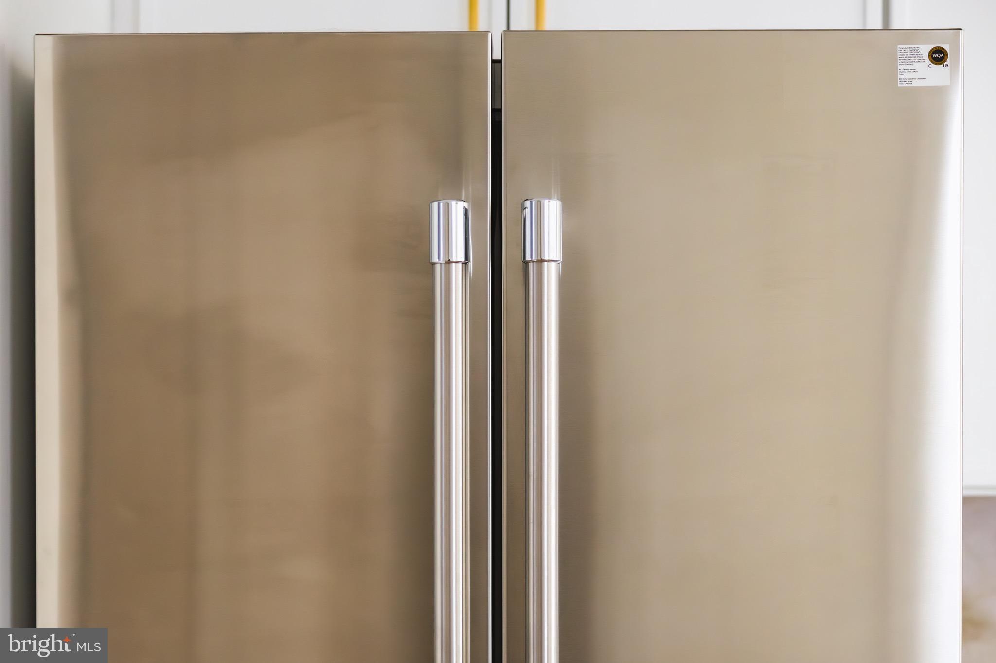 932 FRENCH STREET NW