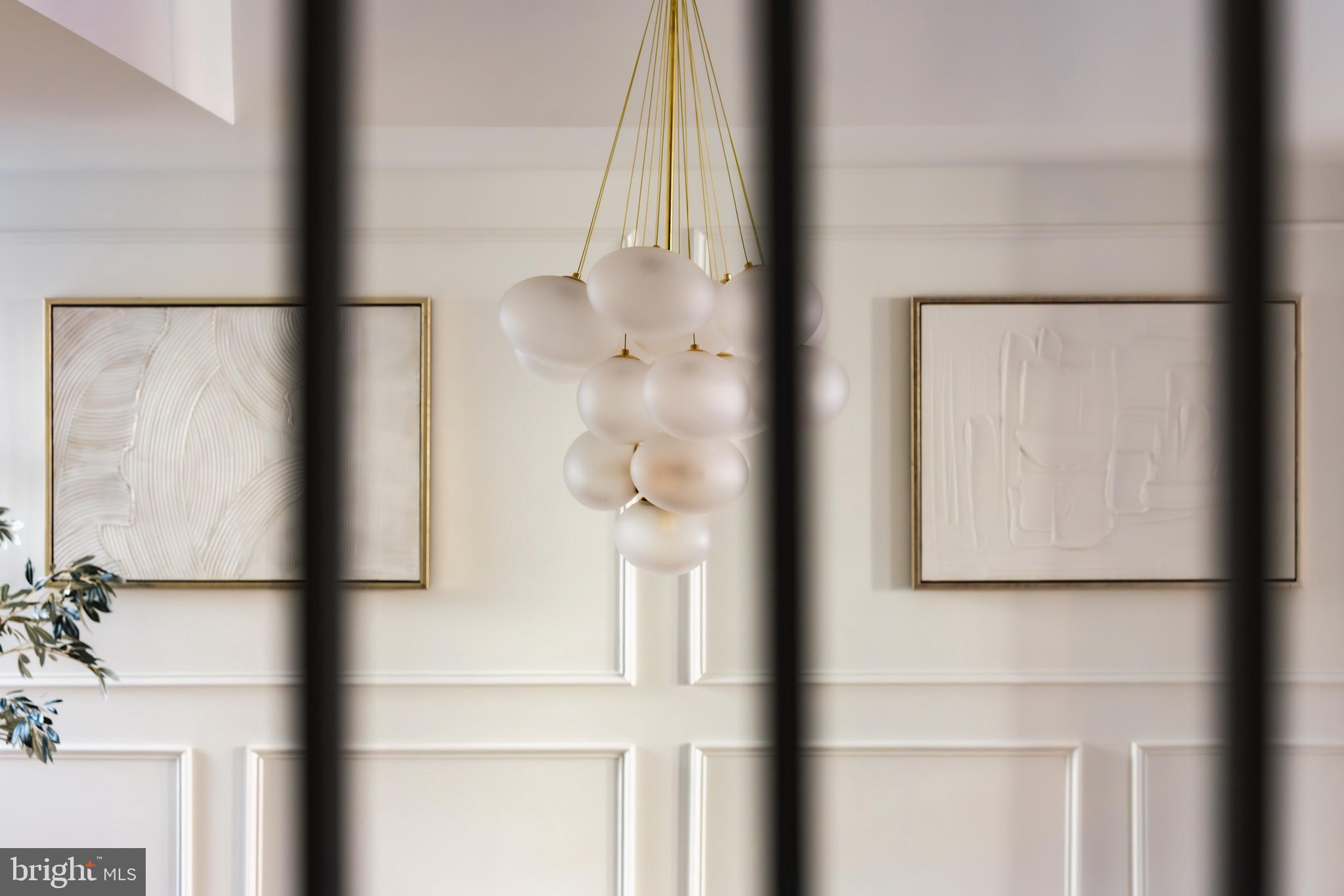 932 FRENCH STREET NW