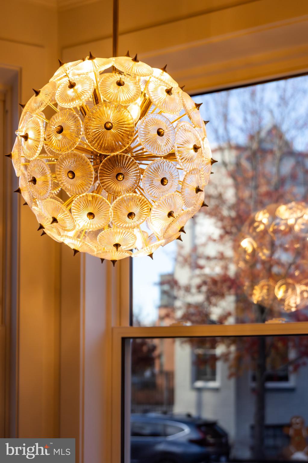 932 FRENCH STREET NW