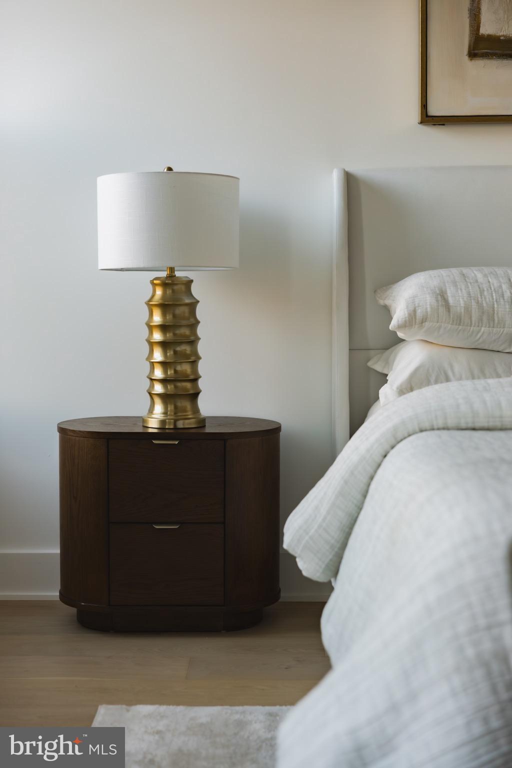 932 FRENCH STREET NW