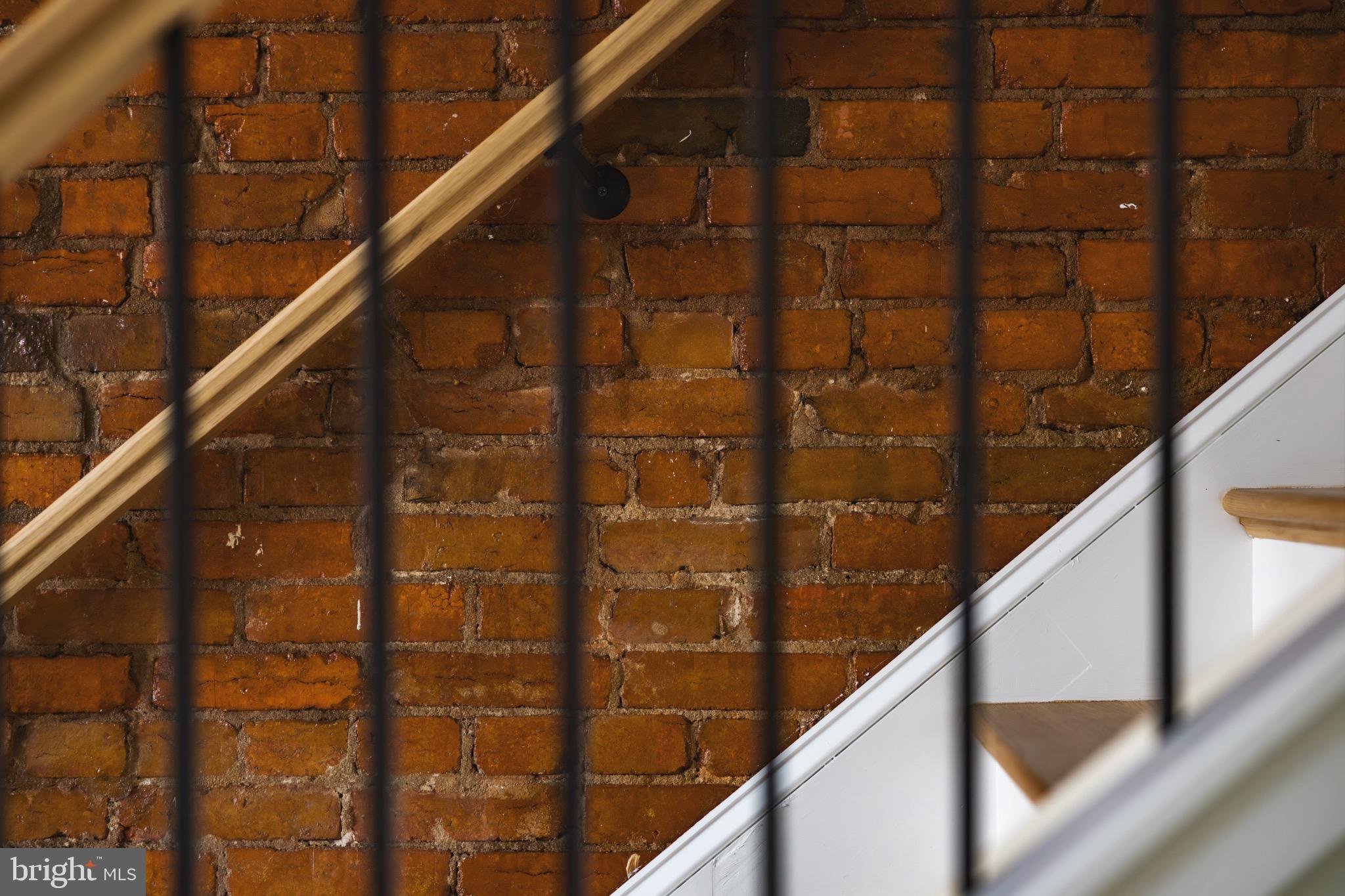 932 FRENCH STREET NW