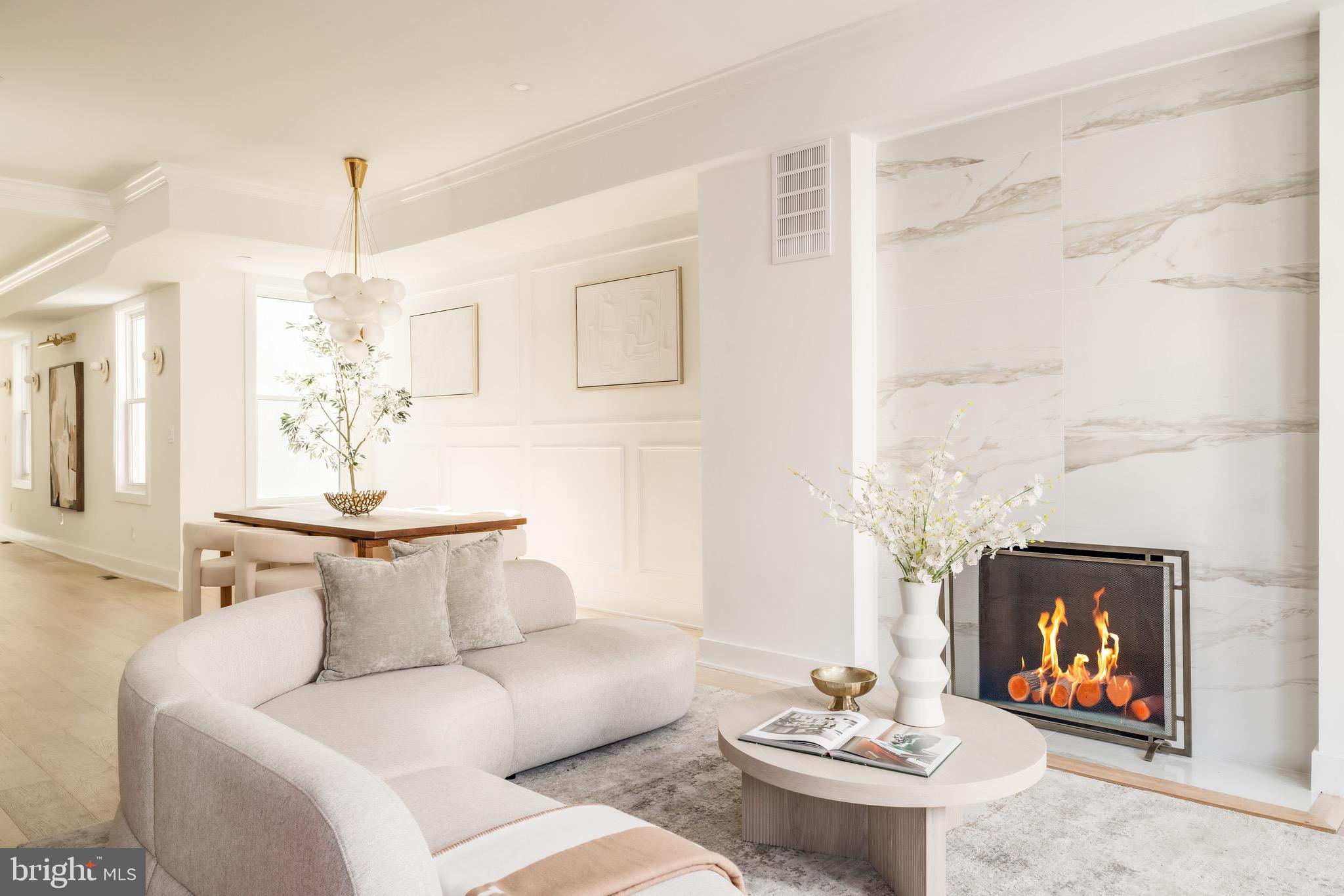 932 FRENCH STREET NW