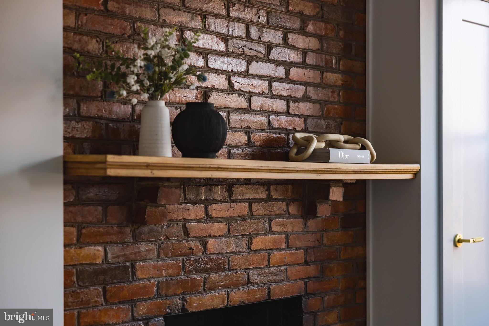 932 FRENCH STREET NW