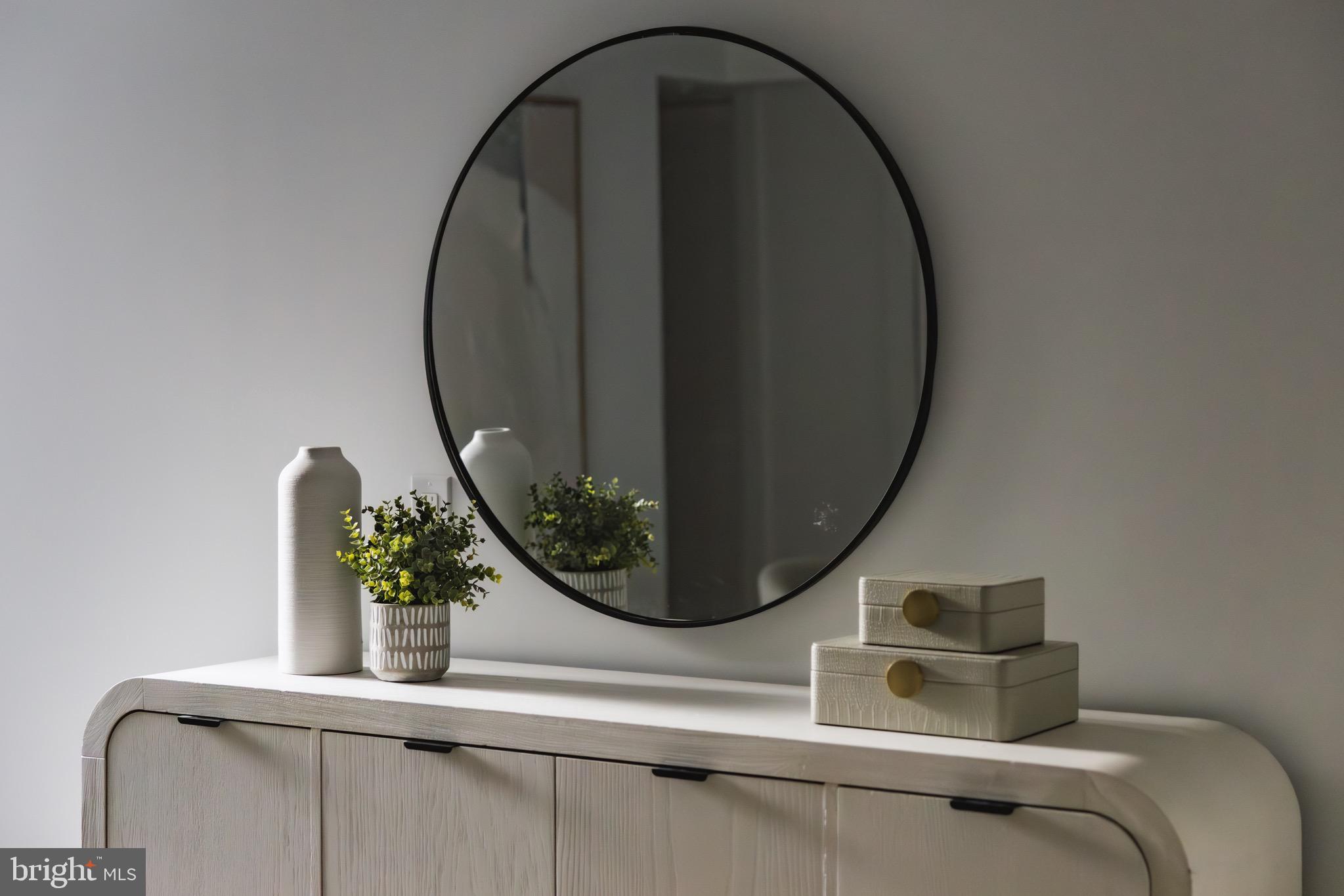 932 FRENCH STREET NW