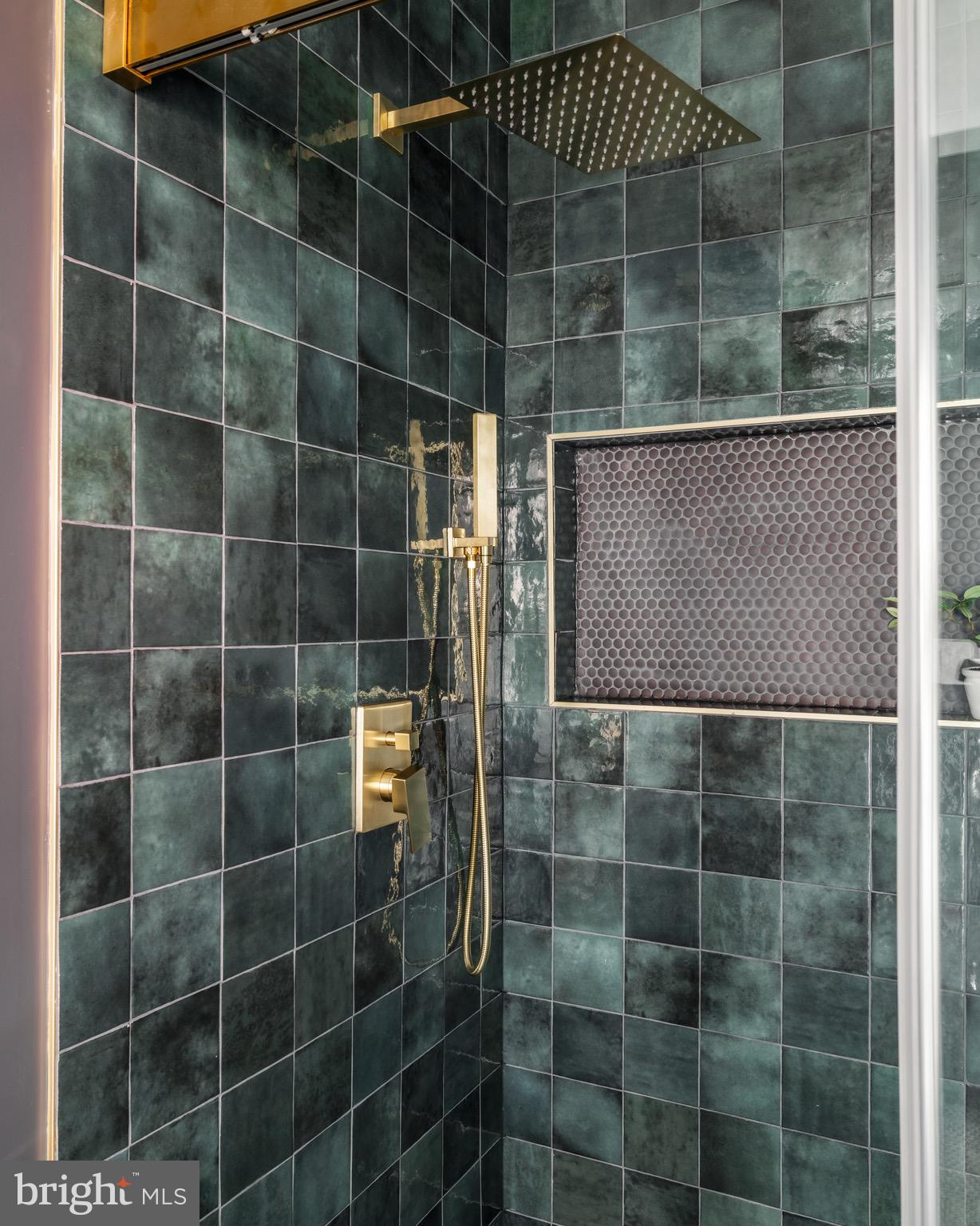 932 FRENCH STREET NW