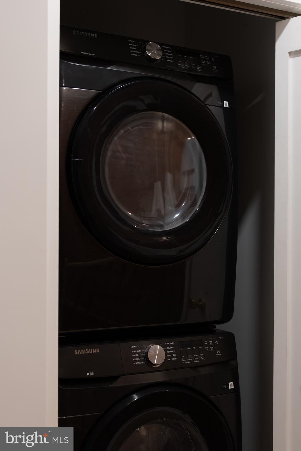 932 FRENCH STREET NW