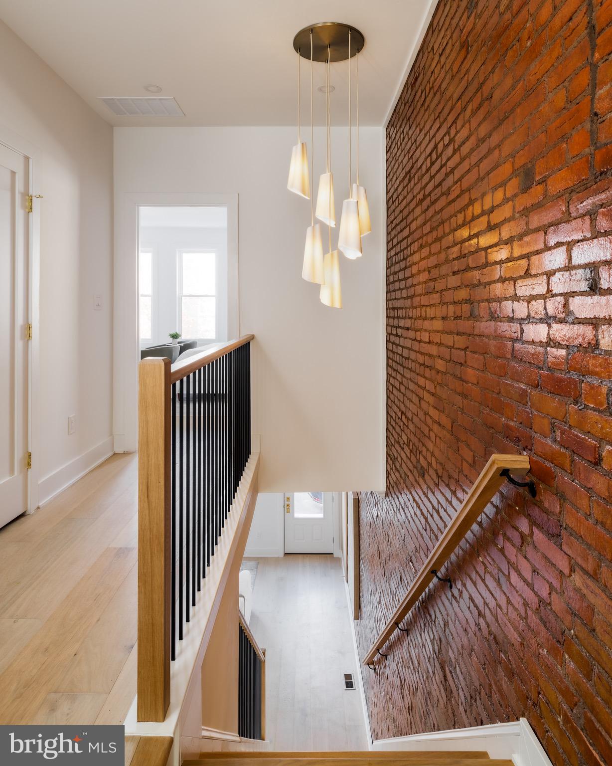 932 FRENCH STREET NW