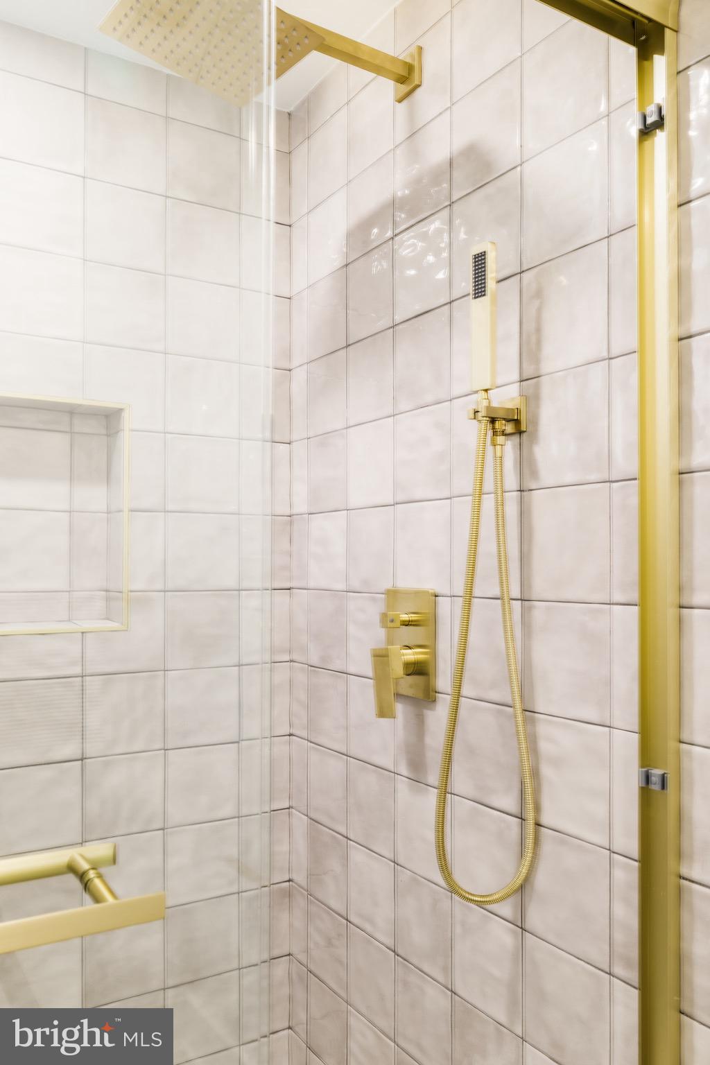 932 FRENCH STREET NW